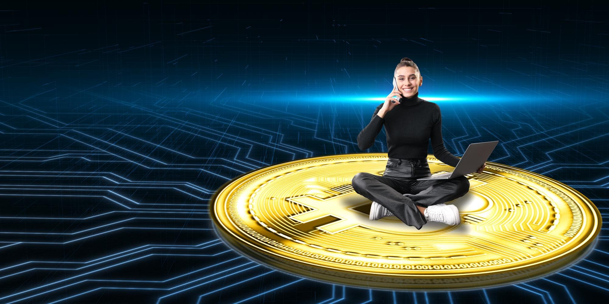 Crypto’s AI Opportunity Is Verifiable Data, Not Smarter Chatbots