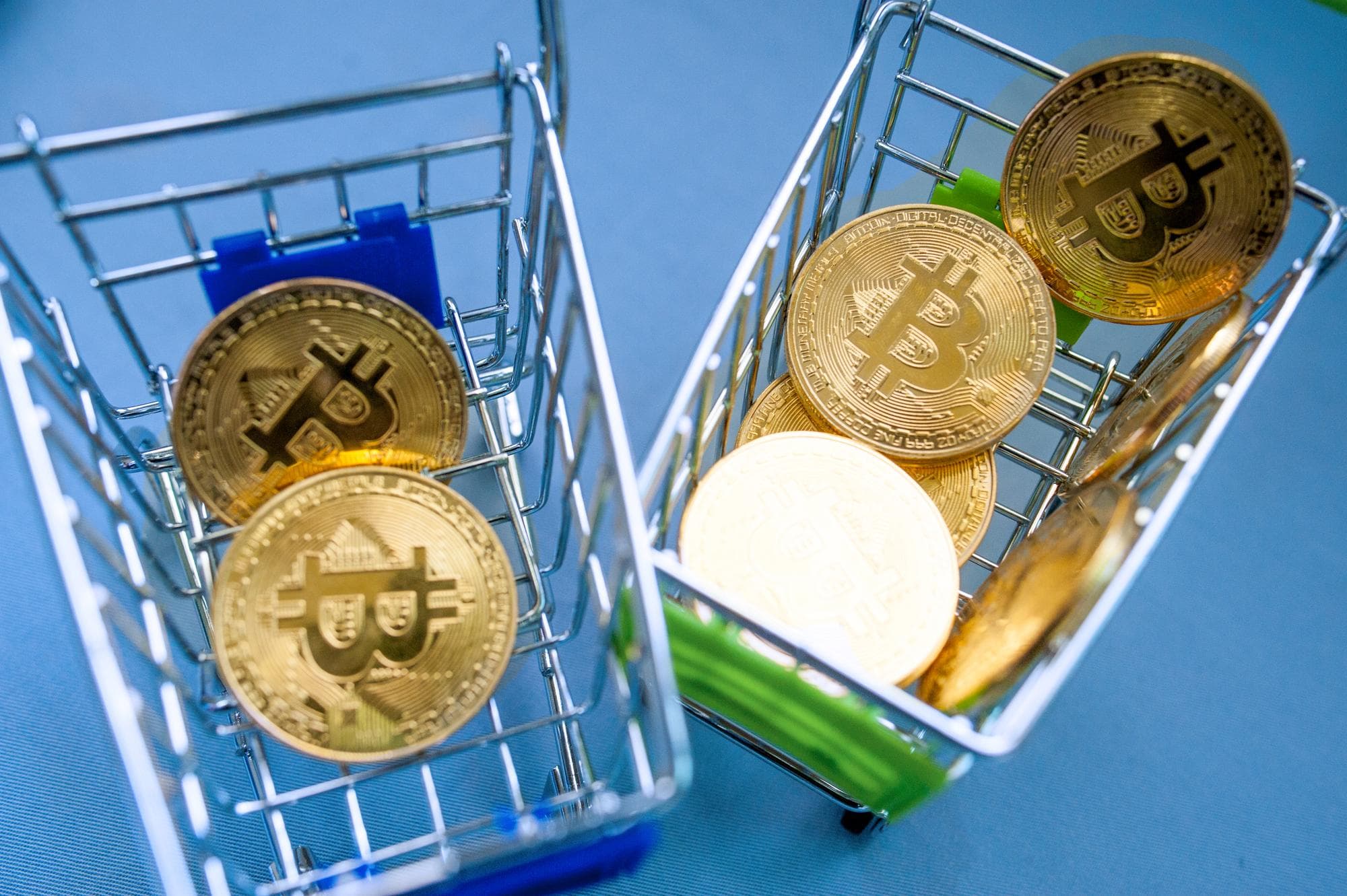 Stablecoin Payments Are Moving From Crypto Product to Treasury Workflow