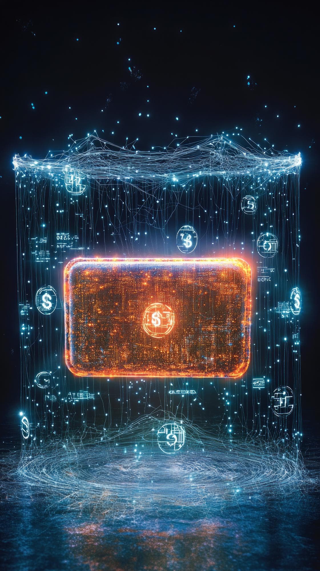 XRP and Payment-Rail Altcoins Are Facing the Routing Test