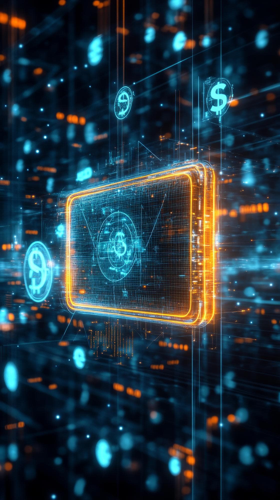 Tokenized Deposits Put Payment-Rail Tokens on the Clock