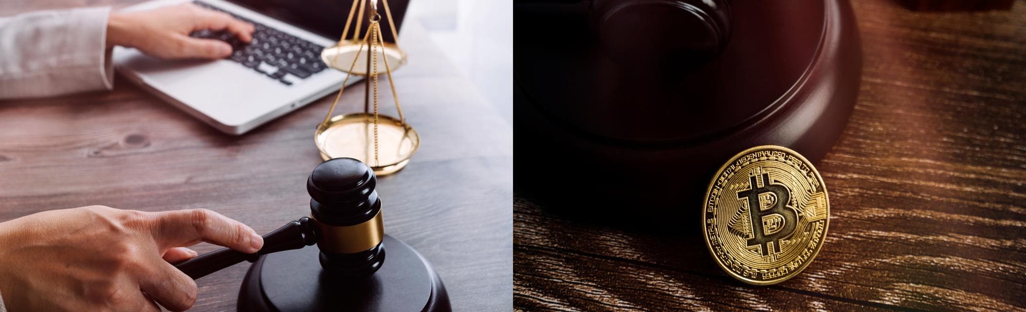 The Clarity Act Would Turn Crypto Policy Into a Listing Test
