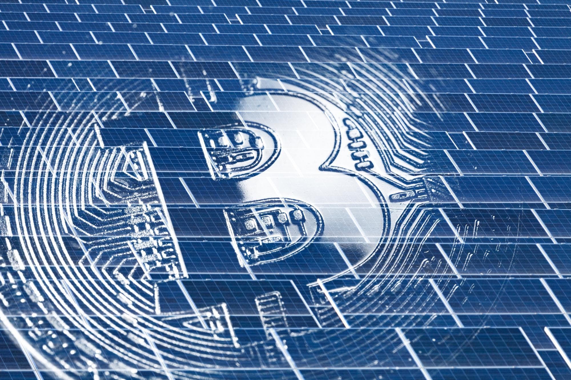 Stablecoin Legislation Stalls Again — And ISO 20022 Coins Are Quietly Filling the Void