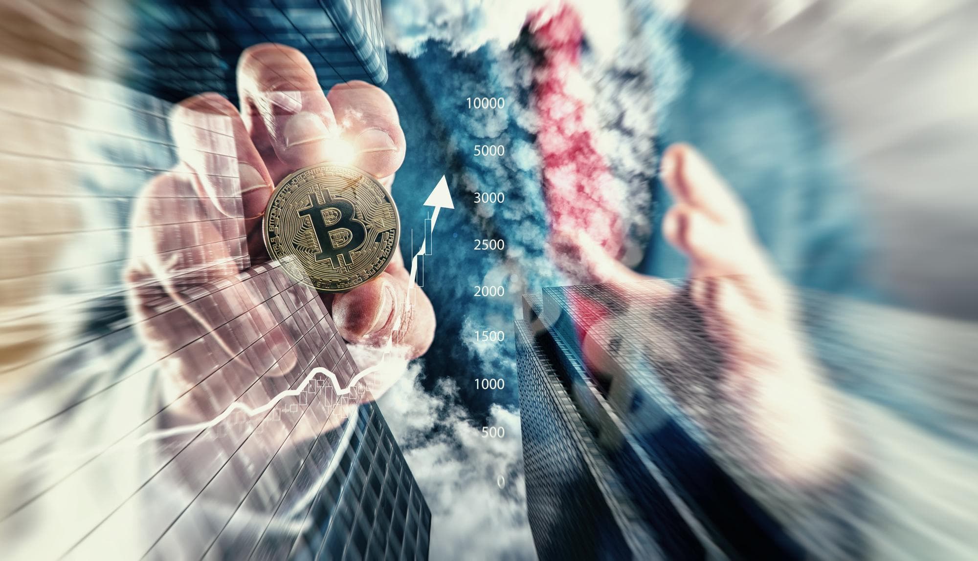 Strategy Crosses 815,000 BTC as the Corporate Bitcoin Arms Race Hits a New Milestone