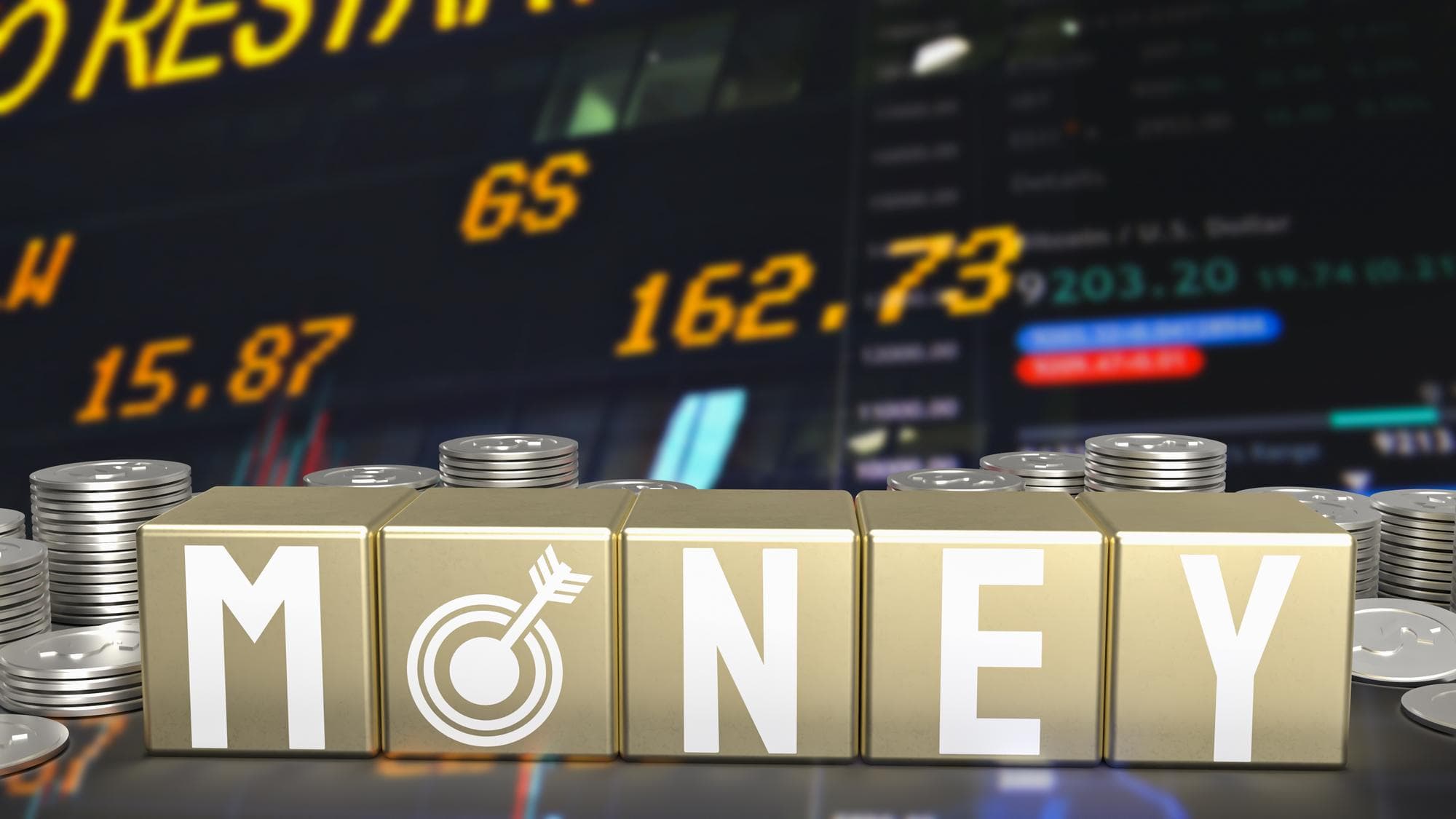 Dollar Stablecoins Are Turning Payments Into a Routing Business