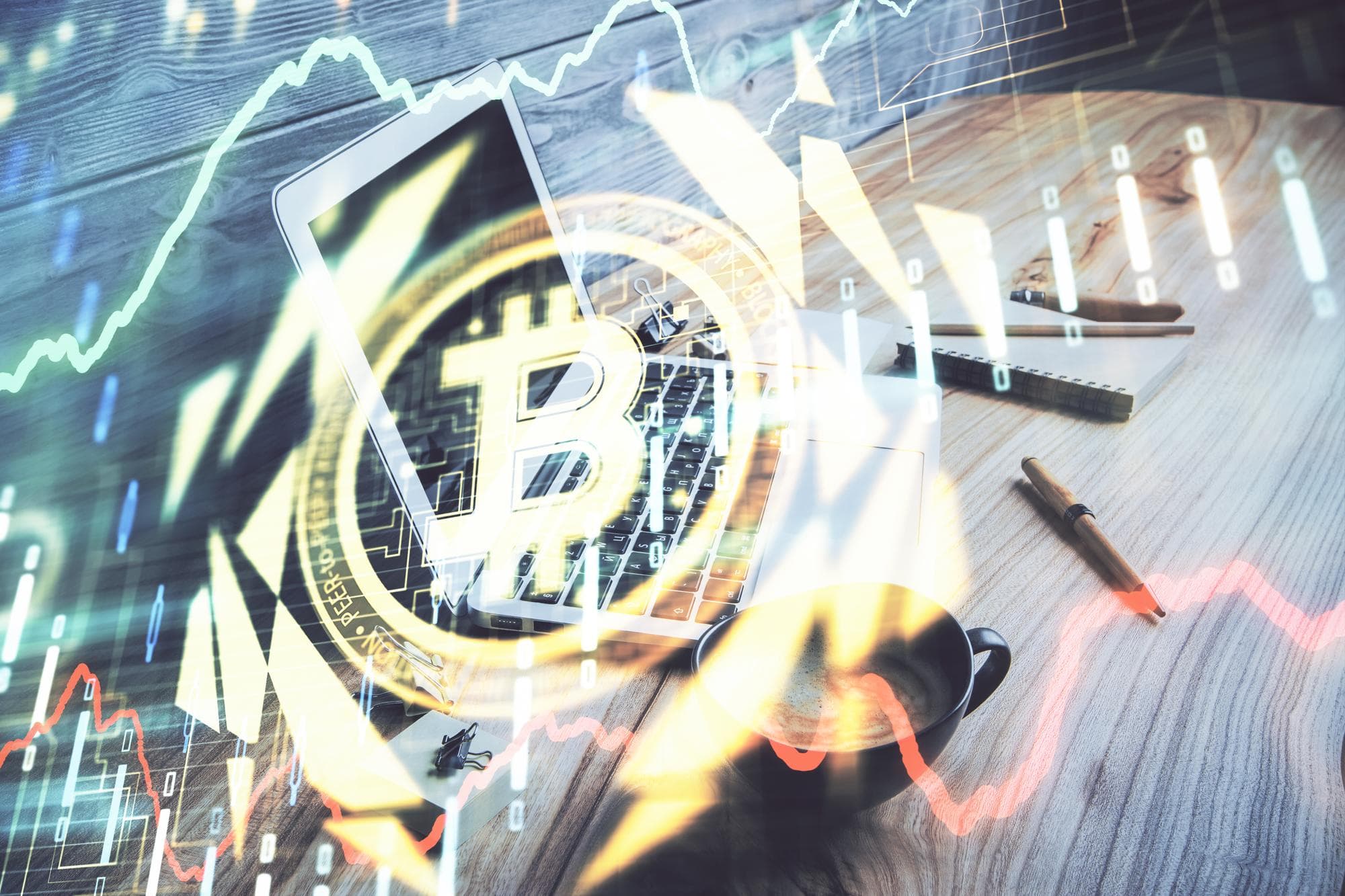 AML Is Now Crypto's Biggest Regulatory Risk — And Most Traders Aren't Ready