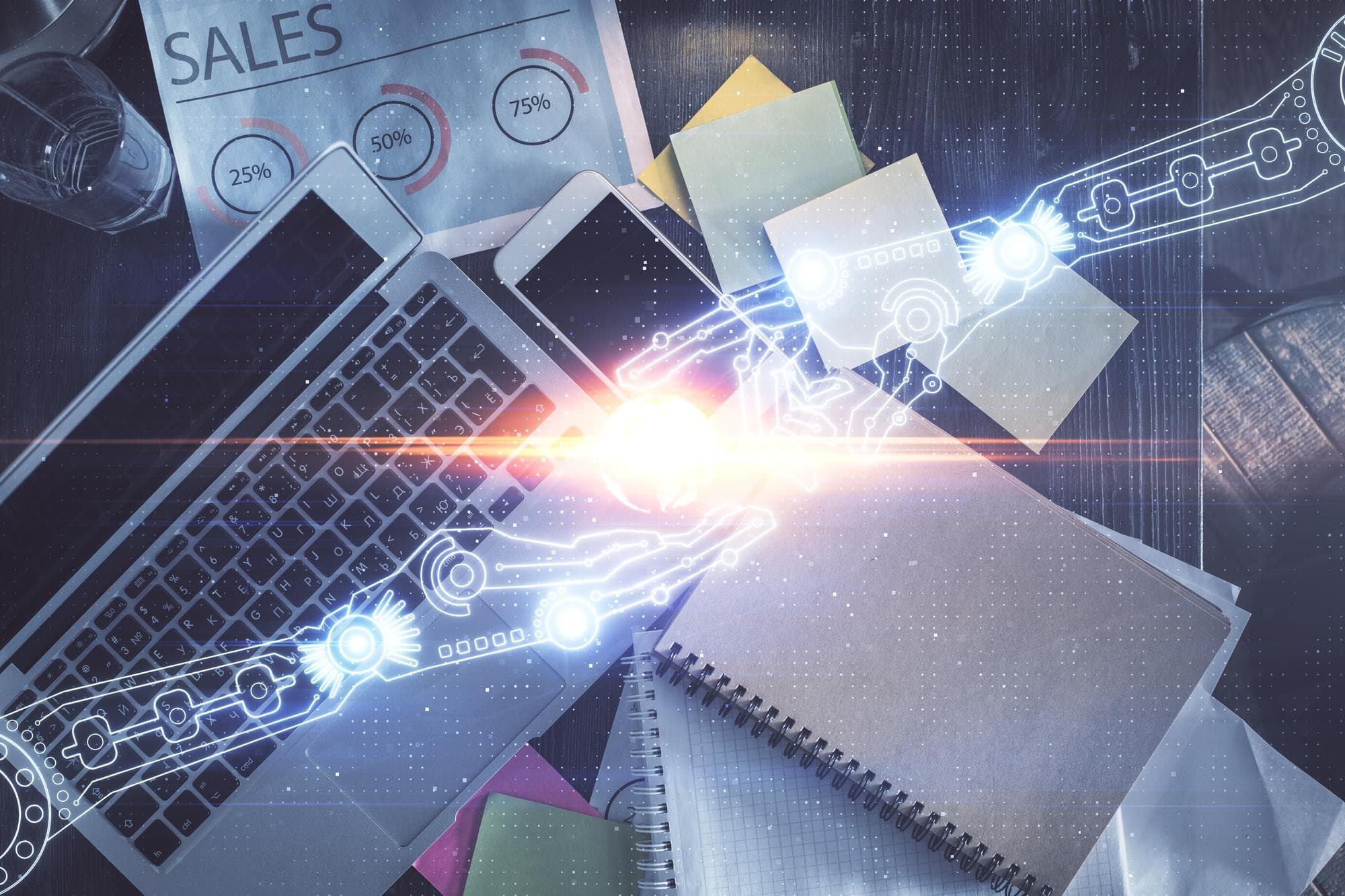 AI Content Needs Provenance Receipts Before Trust Becomes a Product