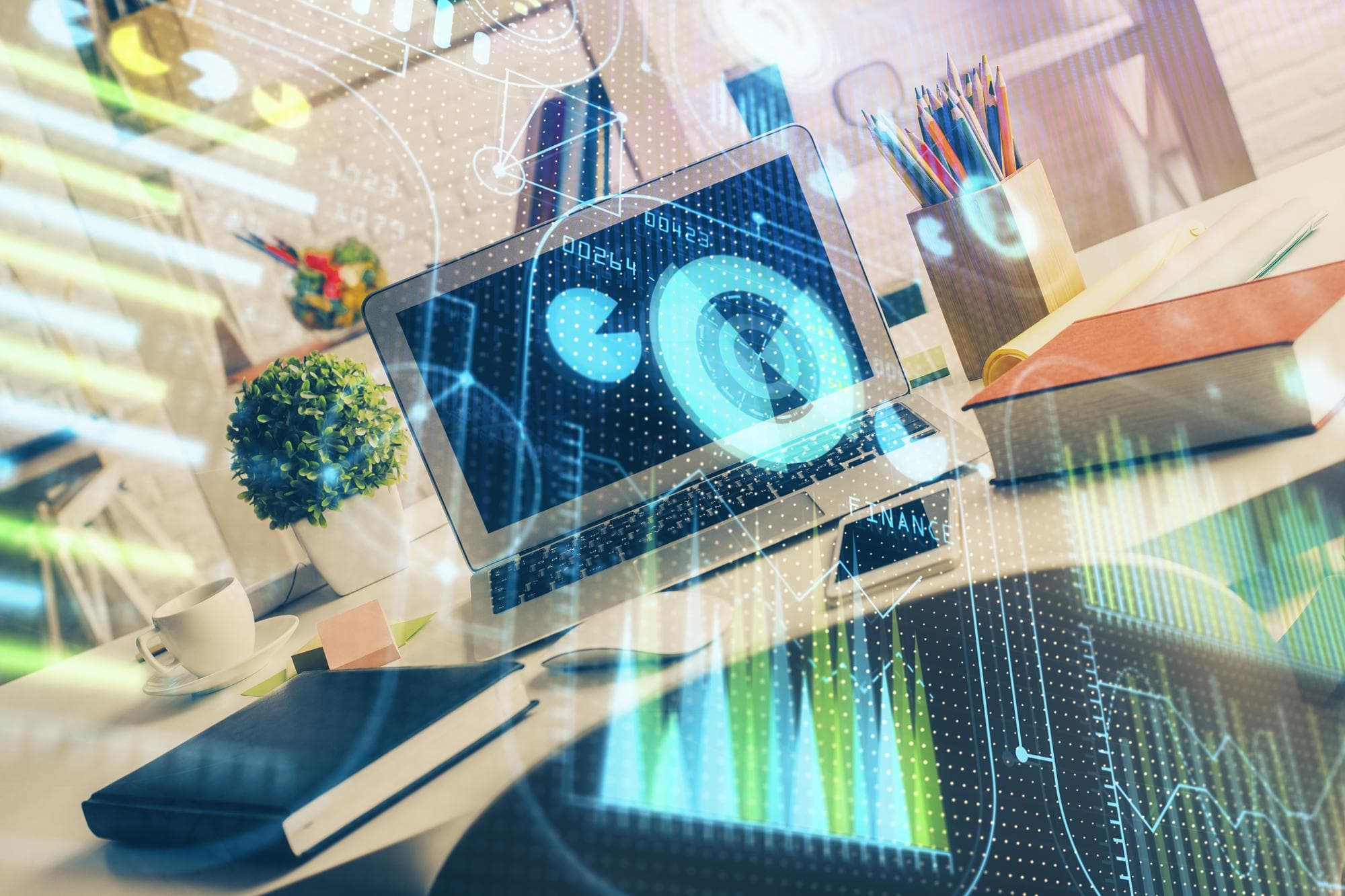 AI Agents Need Identity Controls Before On-Chain Payments Become Autonomous