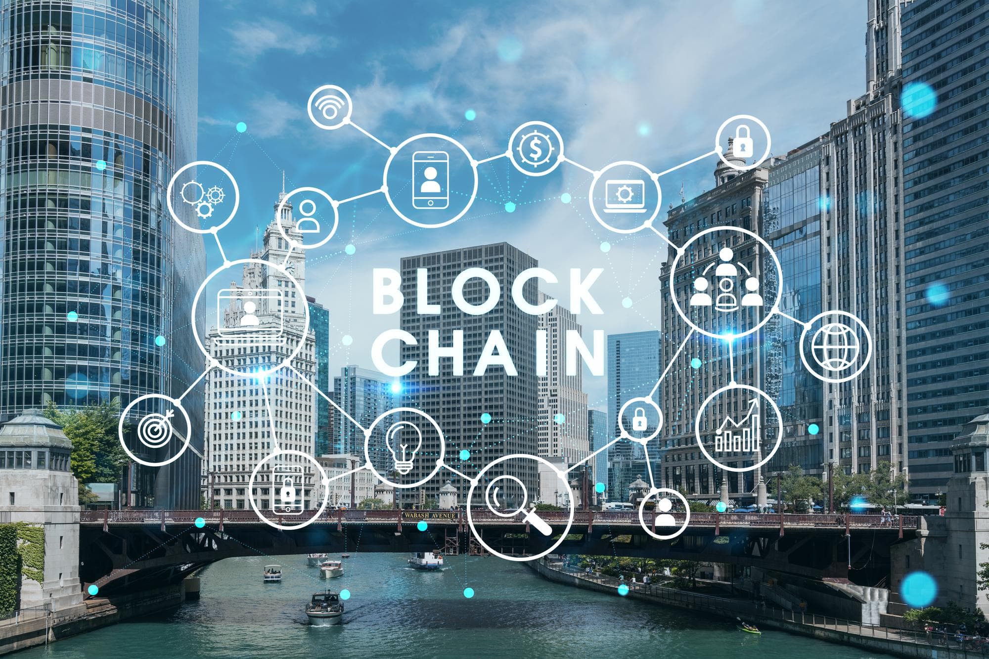 Onchain Markets Are Moving From Open Pools to Controlled Workflows