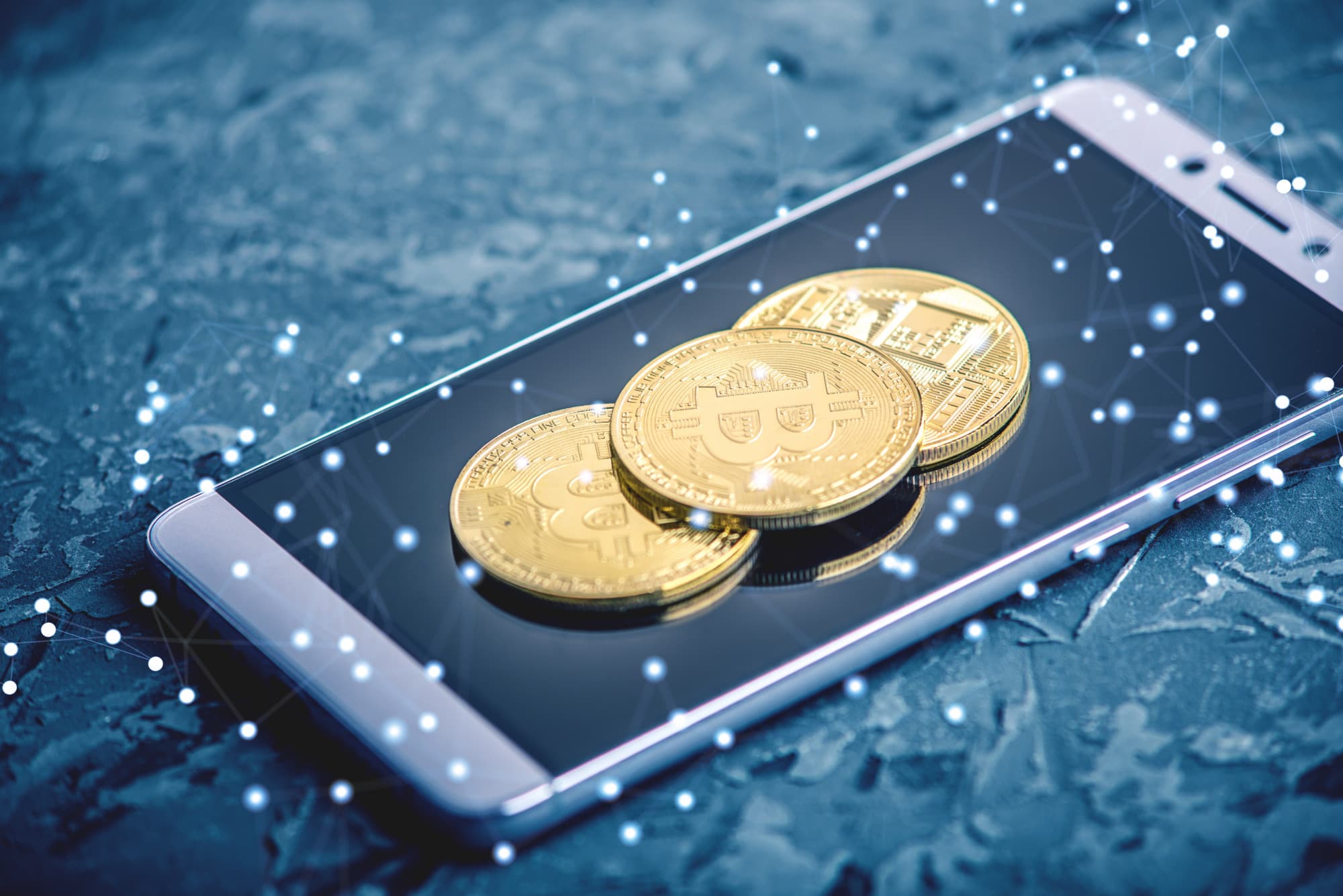 ISO 20022 Coins Need to Prove They Fit the Bank Stack