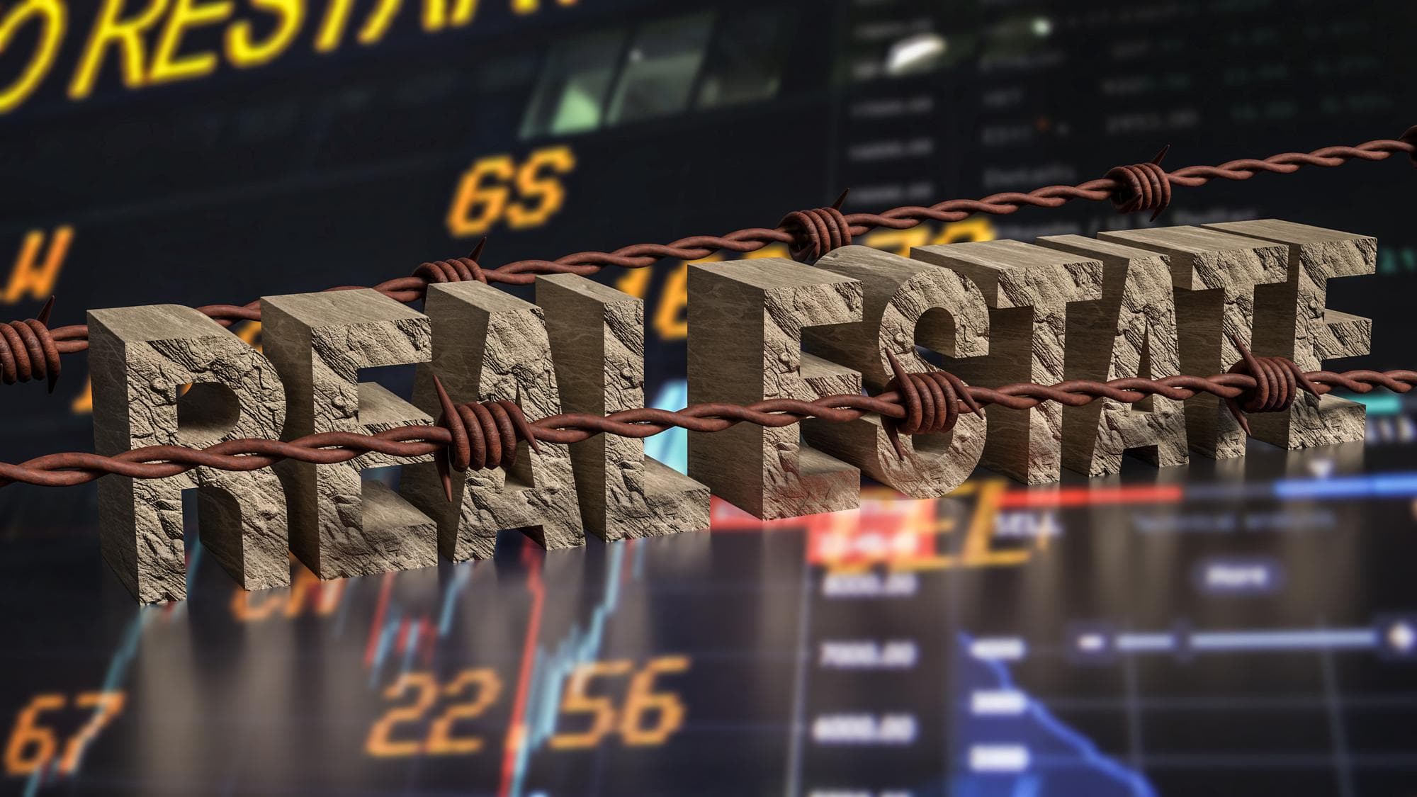 Crypto Markets Are Separating Price Strength From Real Demand