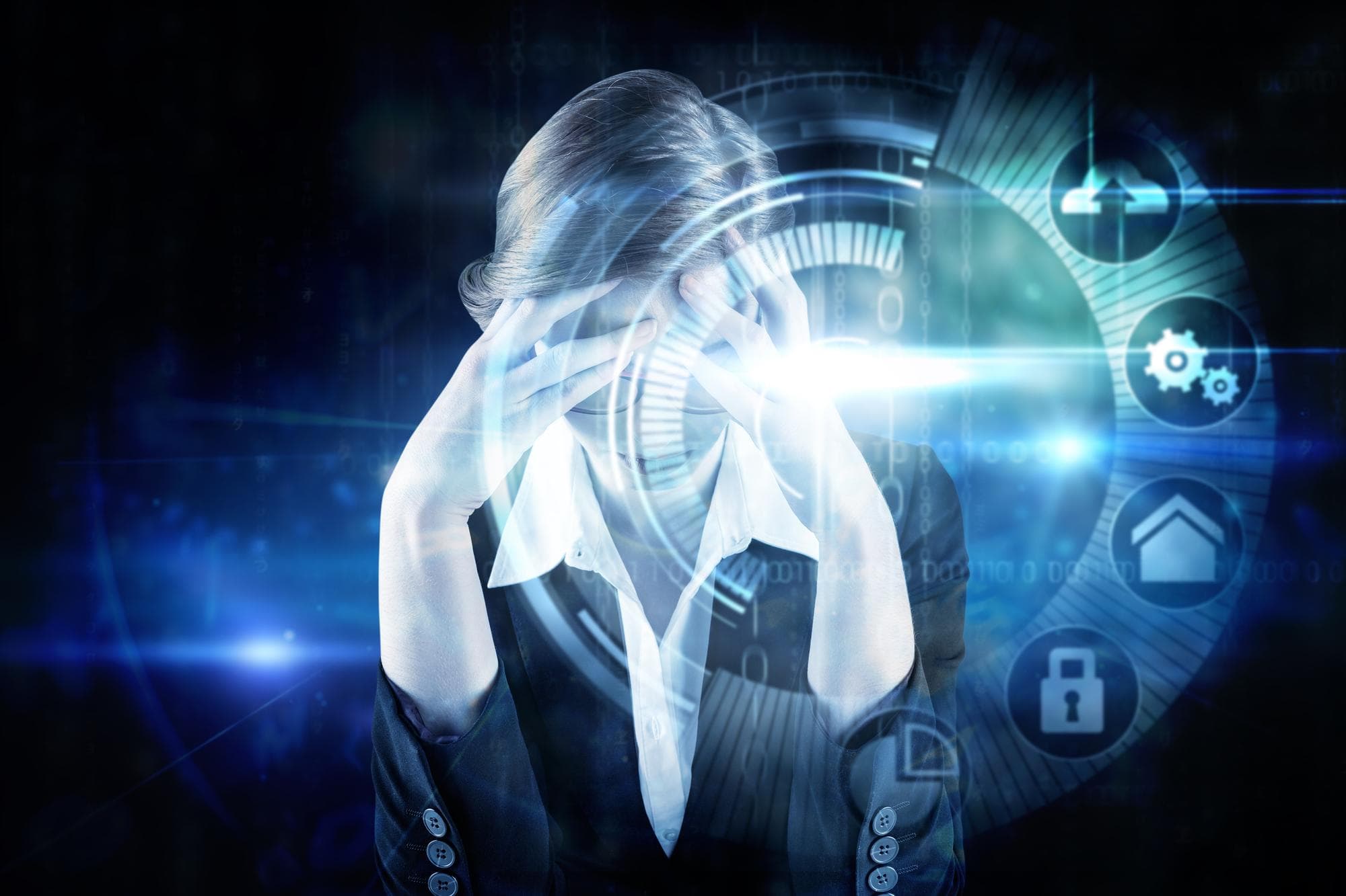 Self-Custody Has a Human-Security Problem