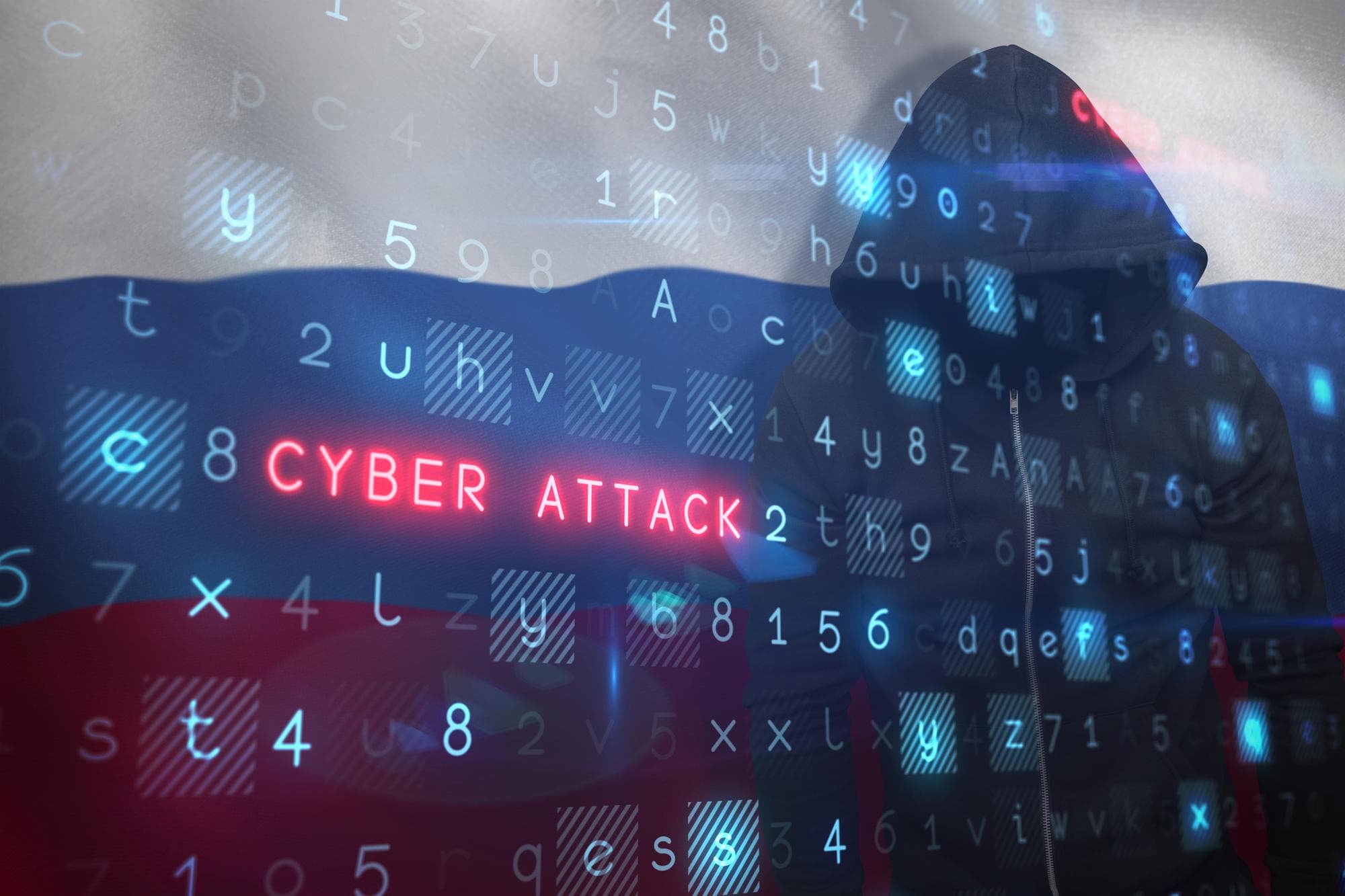 France's Crypto Kidnapping Crisis Exposes the Real Cost of Public Wealth Signals