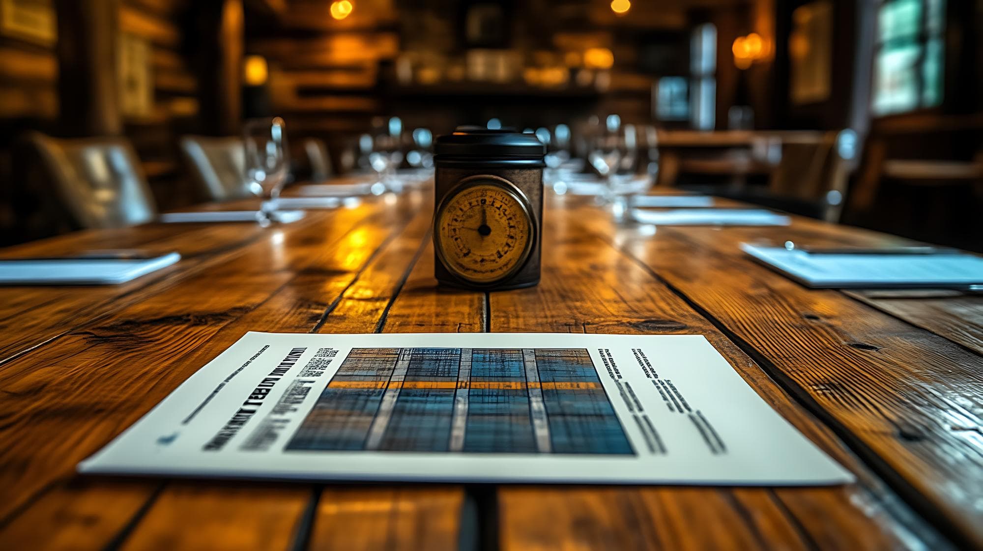 Crypto Firms Have a Policy Deadline, Not a Rulebook Yet