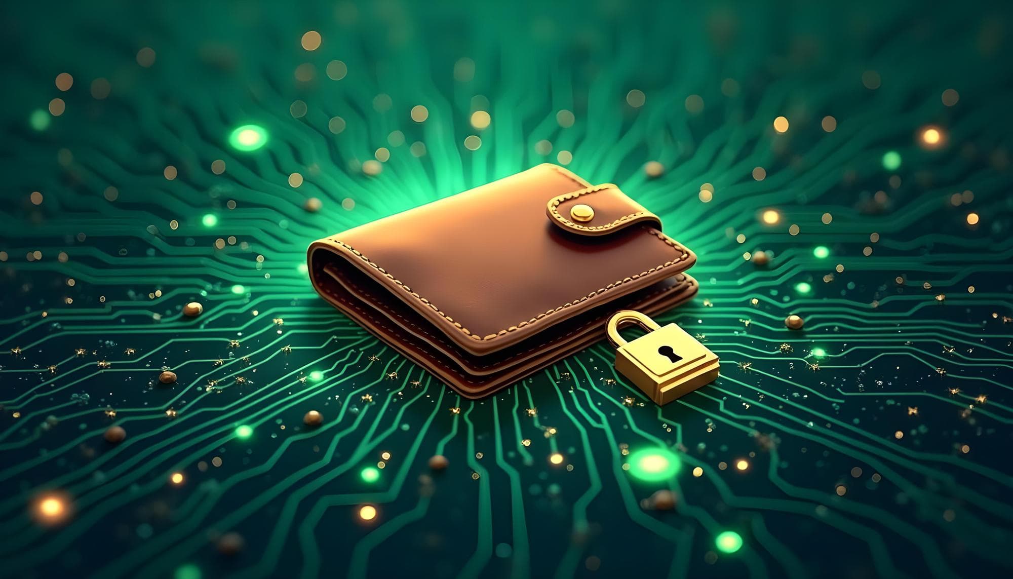 Wallet Security Is Moving From Seed Phrases to Upgrade Discipline