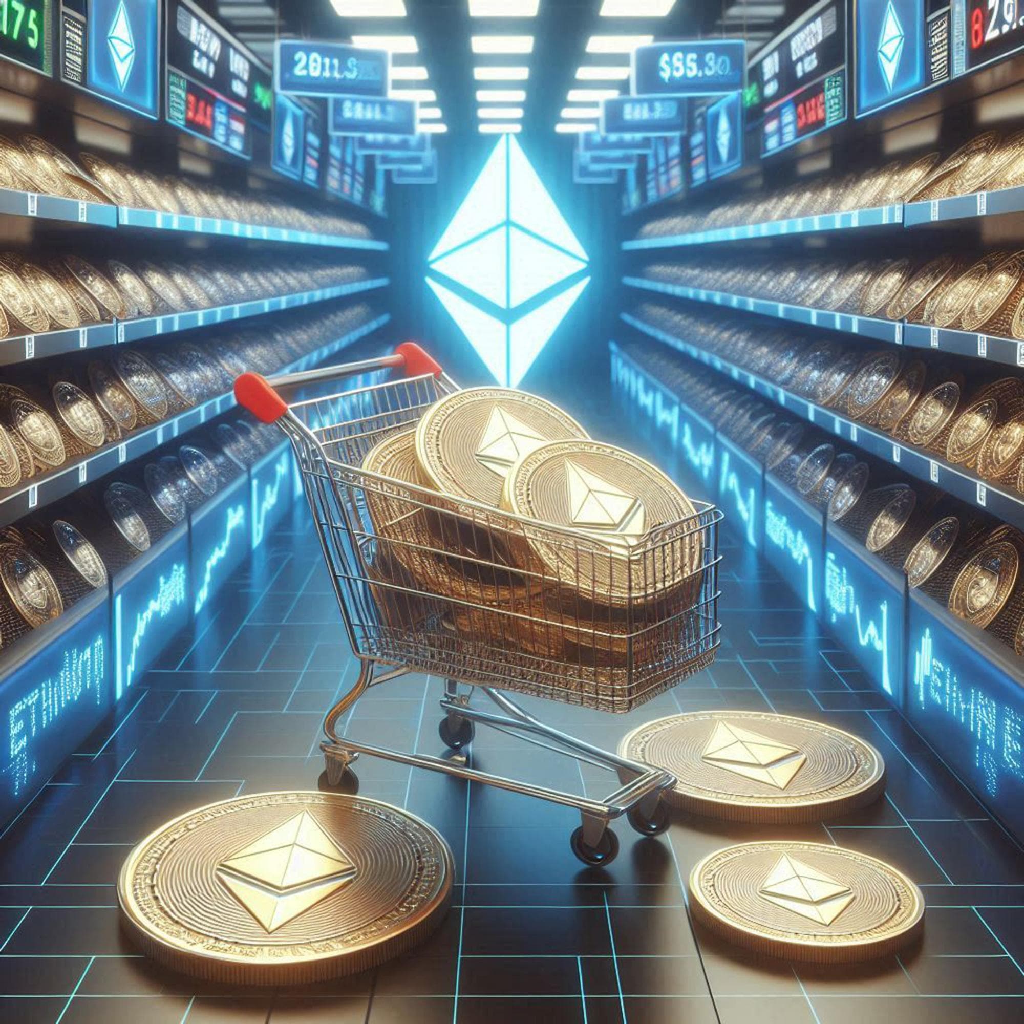Tokenized Collectibles Are Becoming Crypto’s Consumer Tech Test