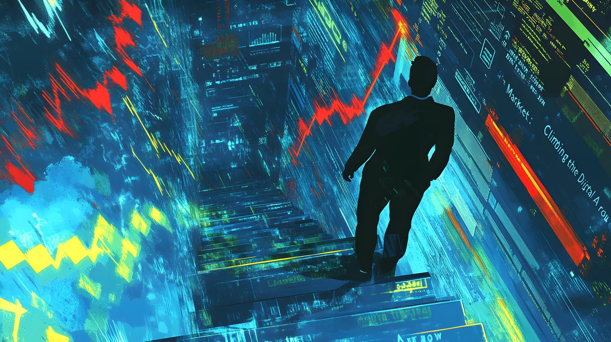 DeFi's $13 Billion Lesson: One Broken Bridge Can Burn the Whole House Down