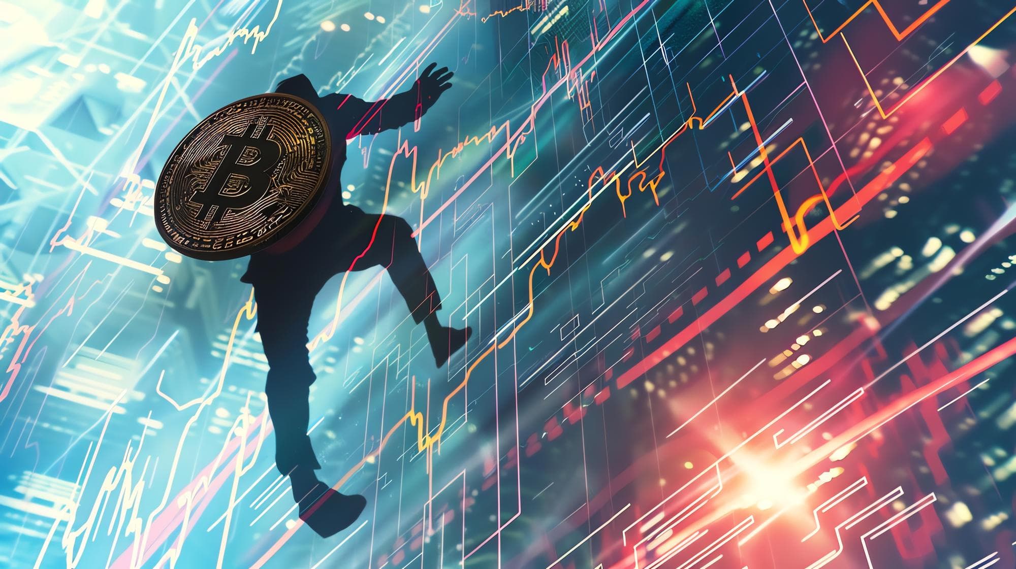 Crypto’s Rally Is Running Through Risk Controls, Not Risk Appetite