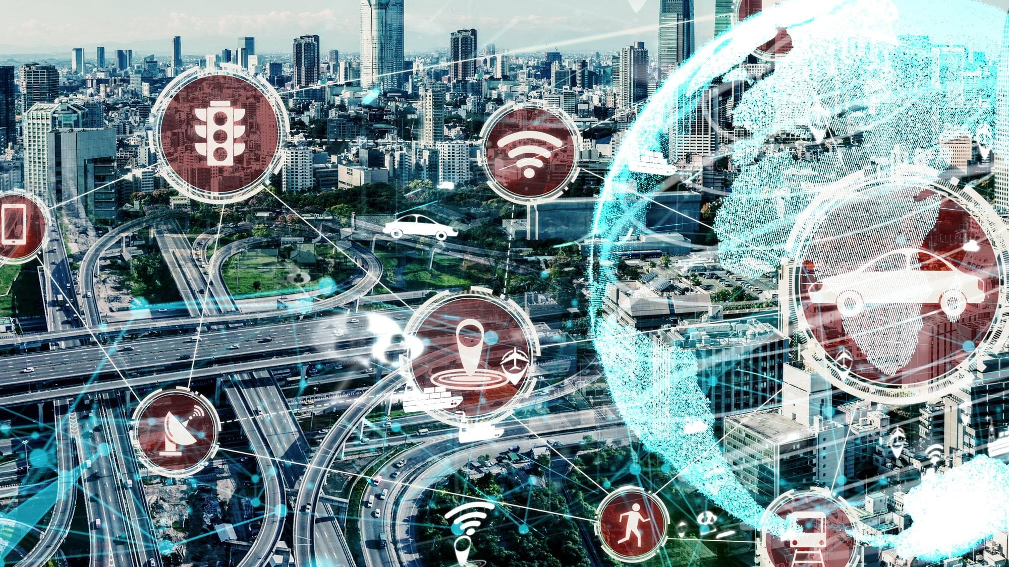 XRP ETFs Crossed Into Institutional Territory — Now Comes the Hard Part