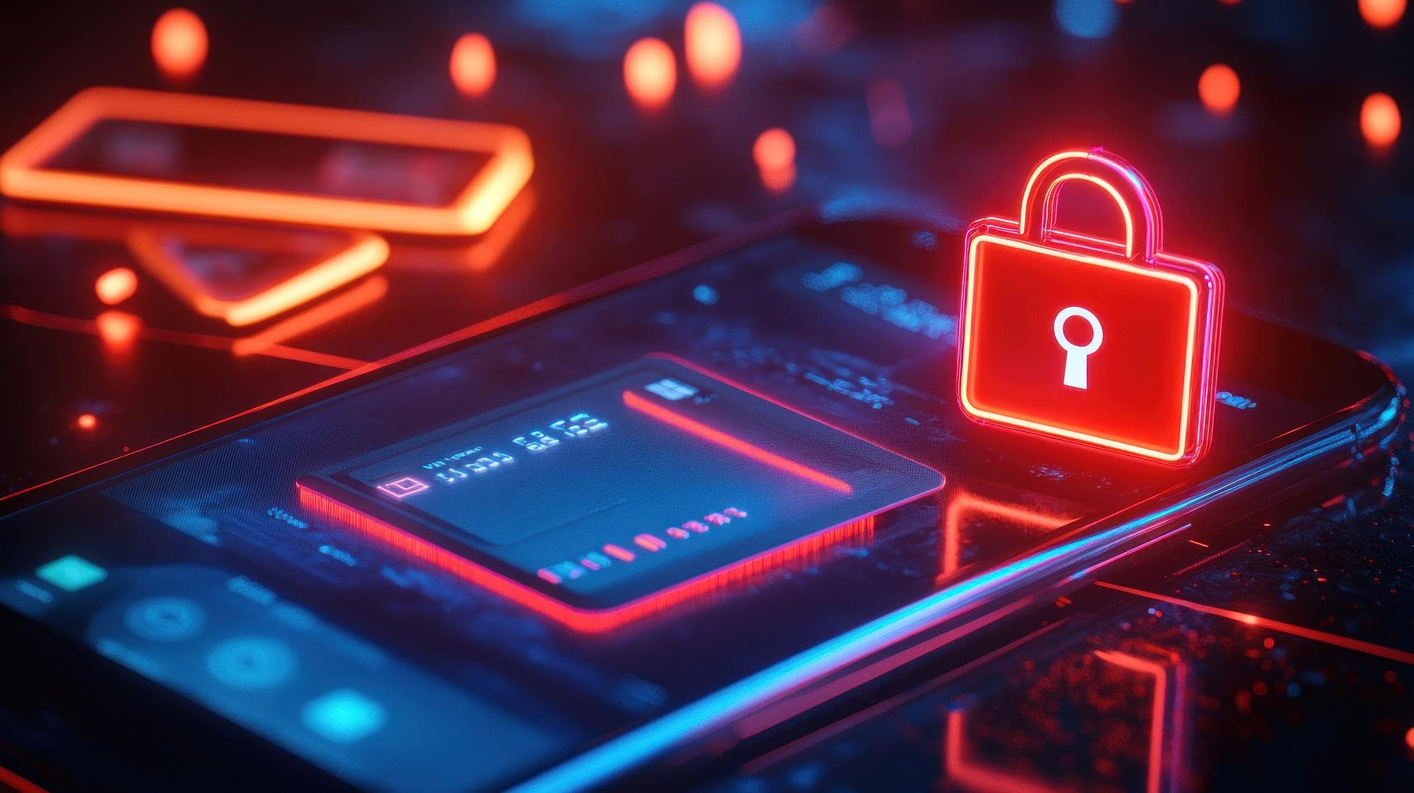 Wallet Safety Is Moving From Warnings to Signing Standards