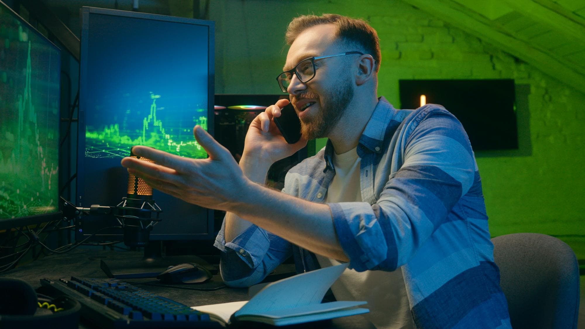 DeFi's $230 Million Wakeup Call: The Kelp DAO Exploit Exposes Systemic Risk Across the Ecosystem