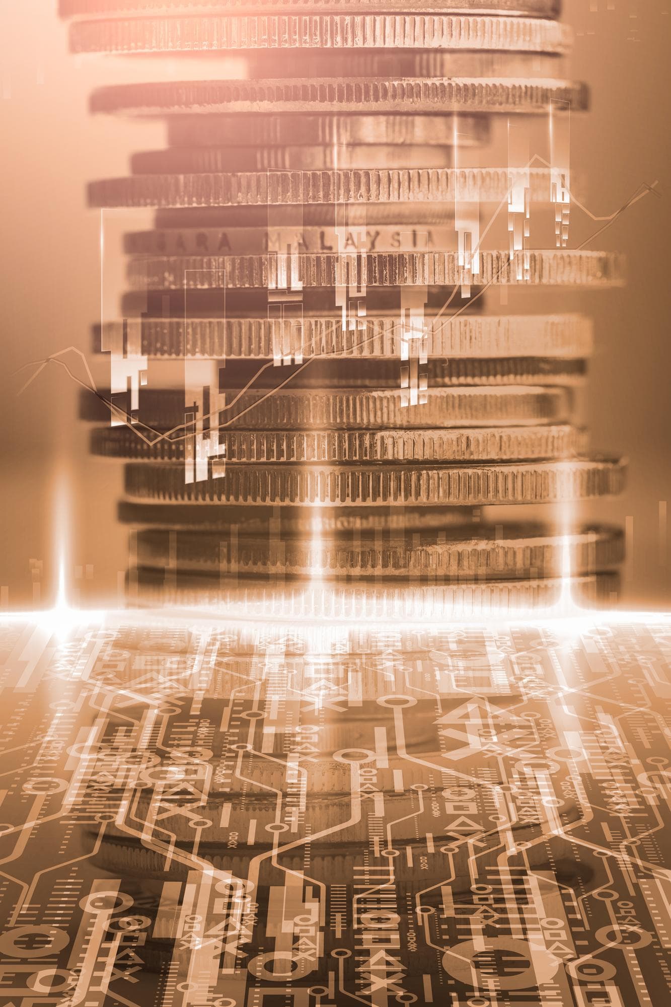 XRP's Institutional ETF Era Is Real — But the Infrastructure Story Is Bigger