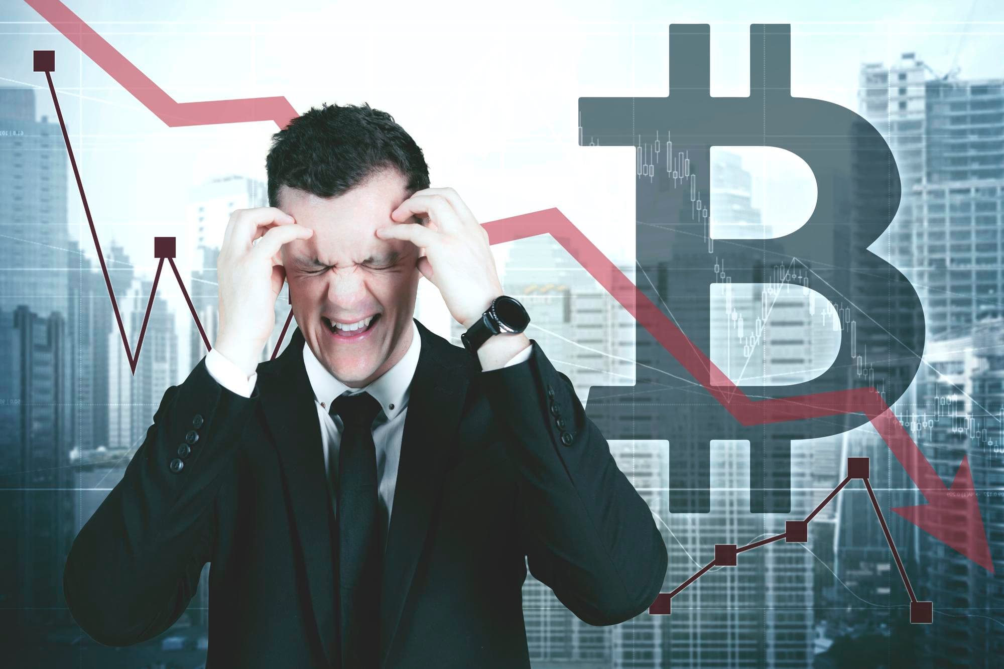 Bitcoin’s ETF Flow Reprieve Is Not the Same as a Bottom