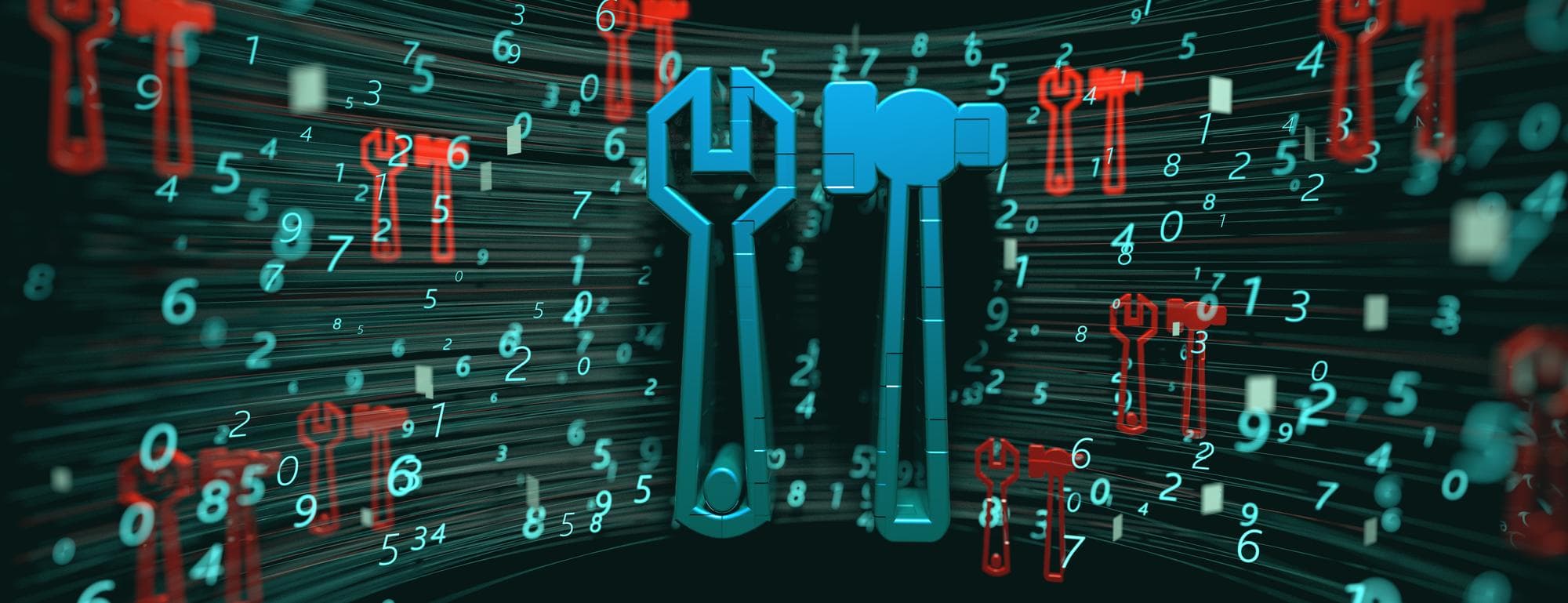 France's Wrench Attack Crackdown Is a Warning About Crypto's Most Dangerous Vulnerability