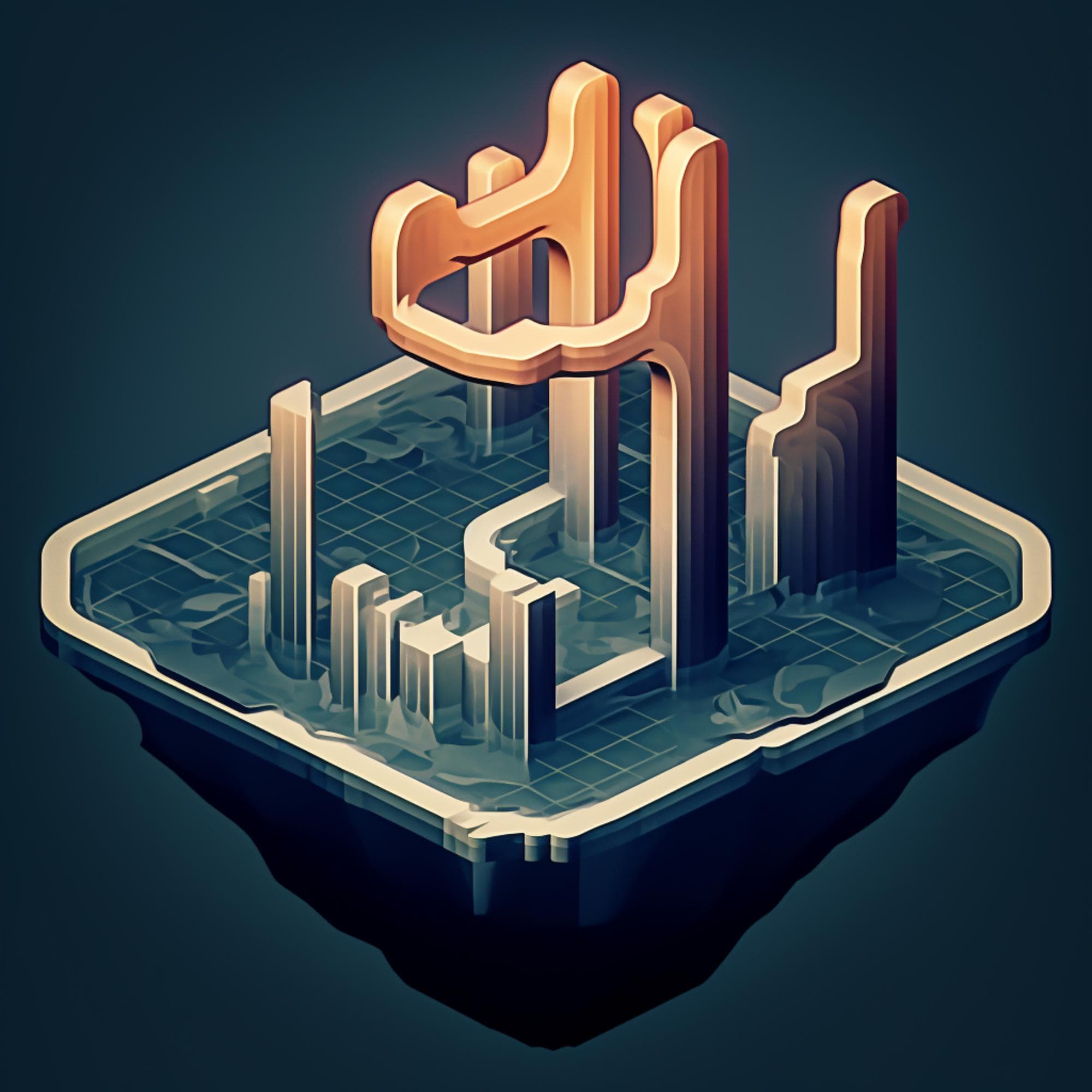 Stablecoin Infrastructure Is Being Tested Where Collateral Meets Liquidity