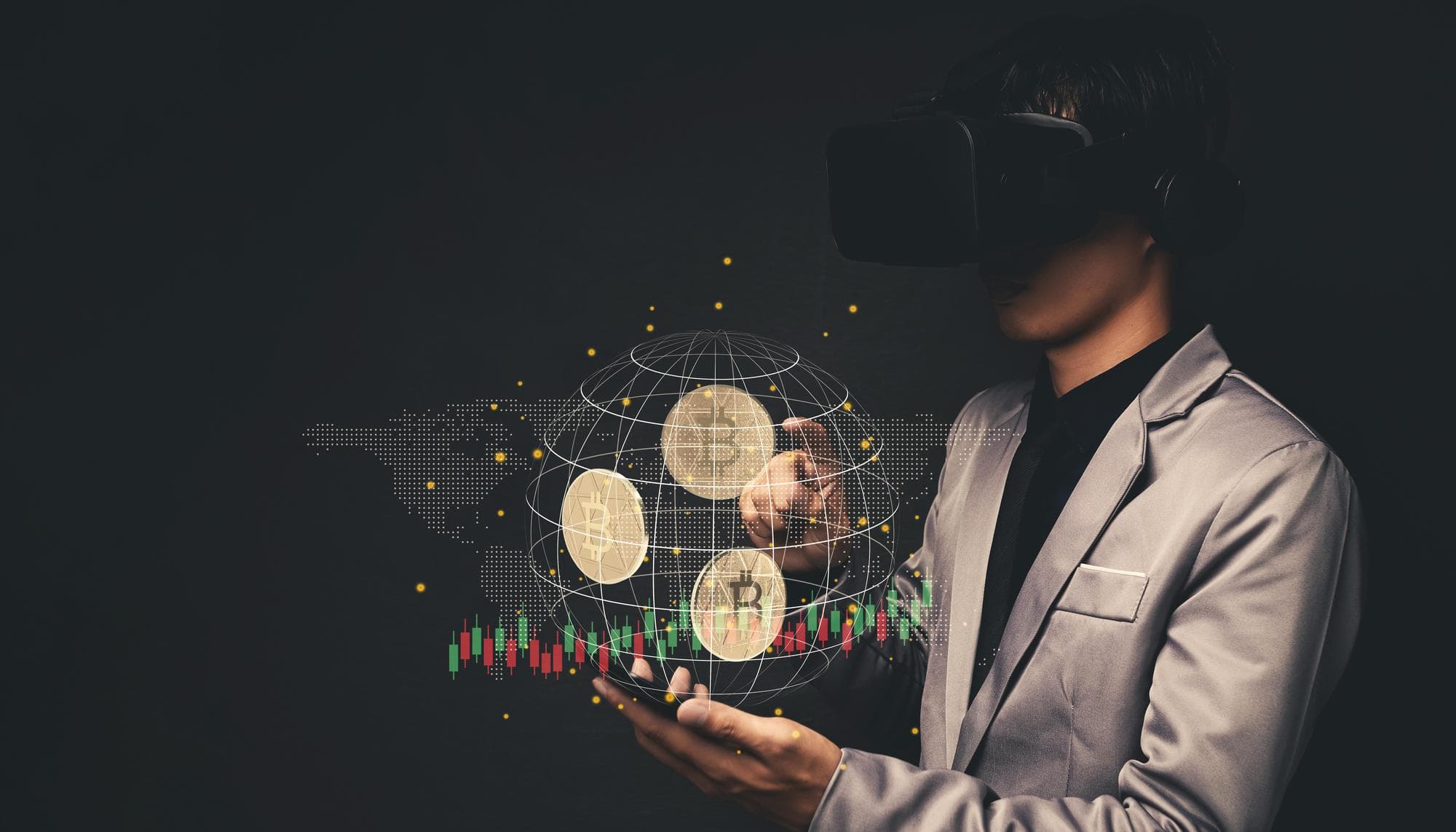 Prediction Markets Are Becoming DeFi’s Market Structure Problem