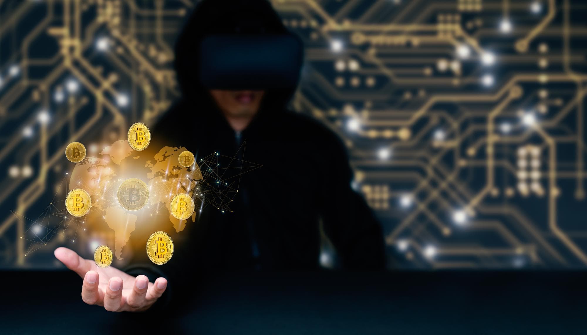 Crypto’s AI-Agent Pitch Needs Better Transaction Data Before It Gets Autonomy