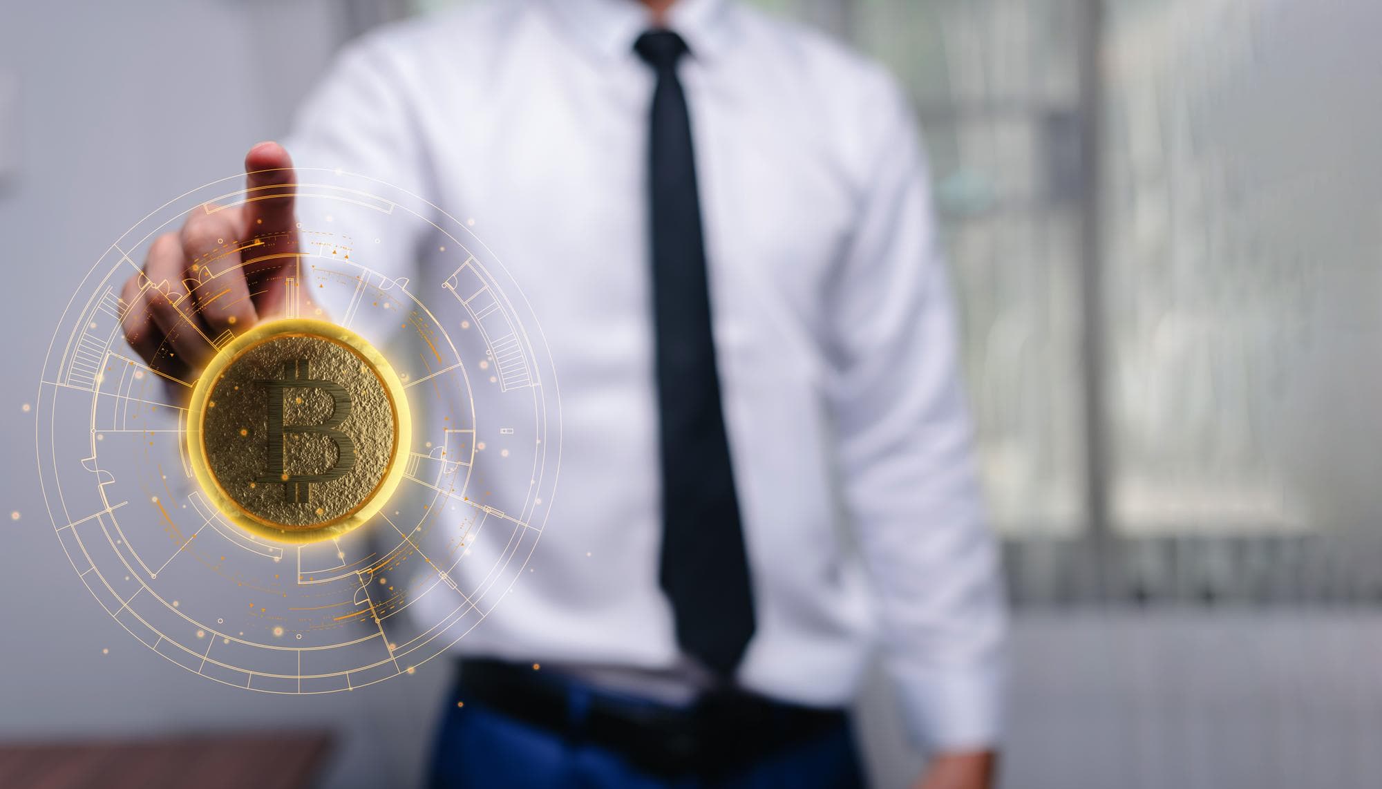 Strategy's $1 Billion Bitcoin Buy Pushes Holdings Toward 800,000 BTC — And the Copycat Race Is Accelerating