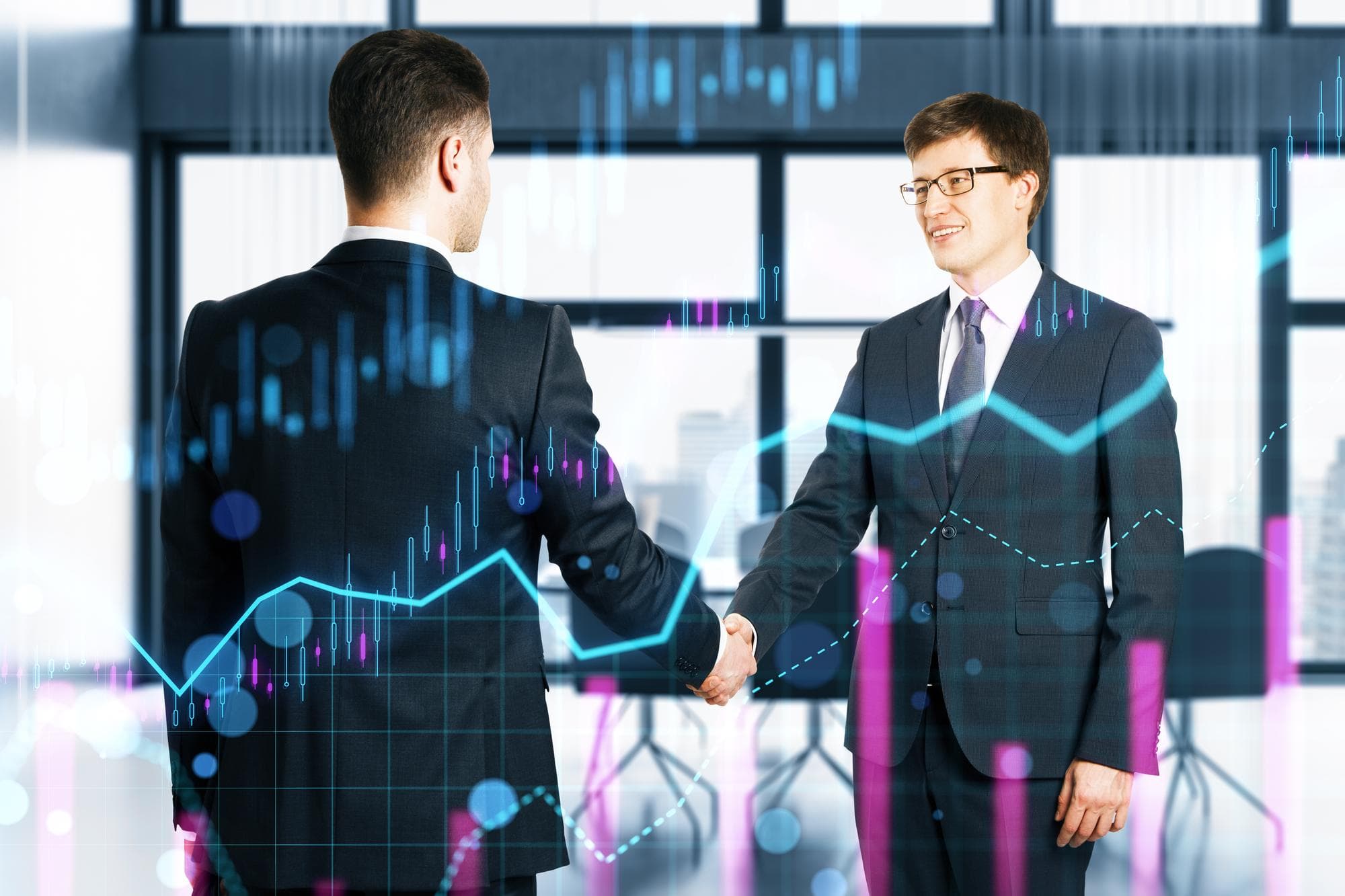 Figure’s Kiavi Deal Shows Tokenization Is Buying Distribution, Not Just Assets