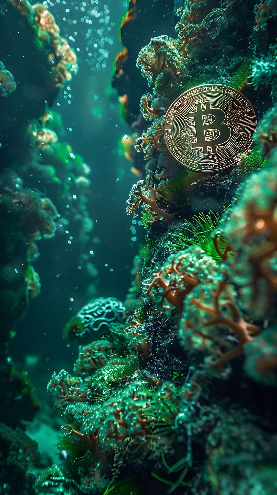 The Kelp DAO Hack Just Showed DeFi's Real Systemic Risk