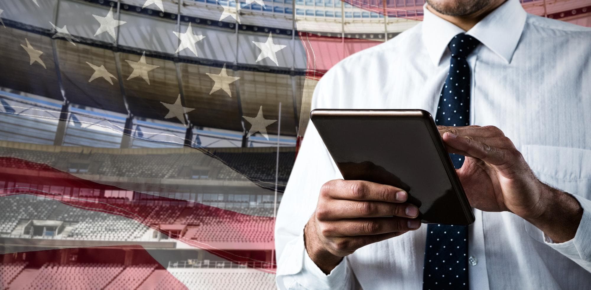 Polymarket Is Betting It Can Win Back America — and the CFTC Holds the Cards