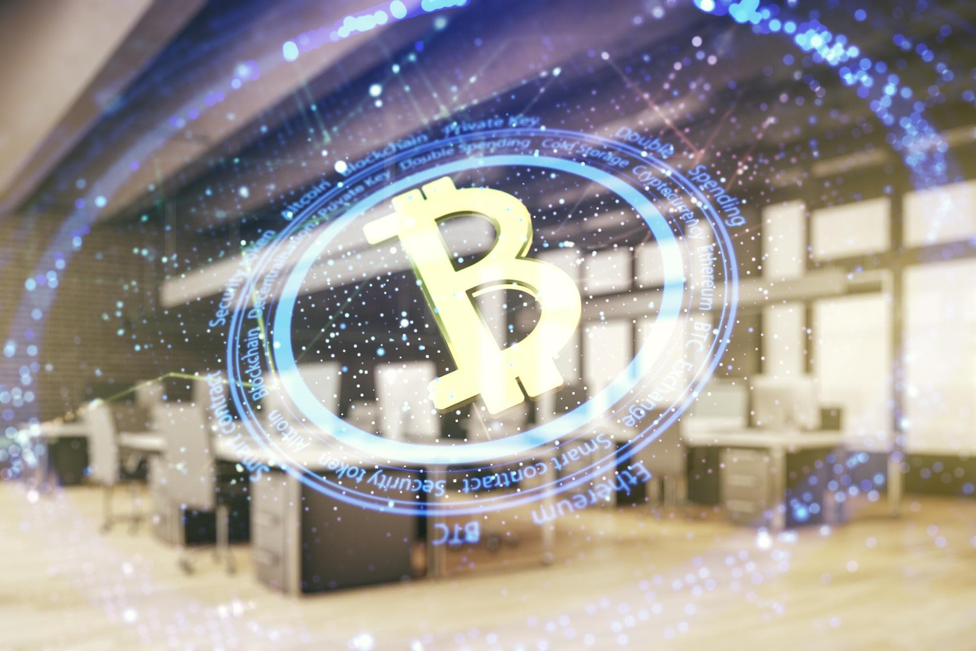 Bitcoin’s Old Coins Show Why Attribution Matters More Than Alerts