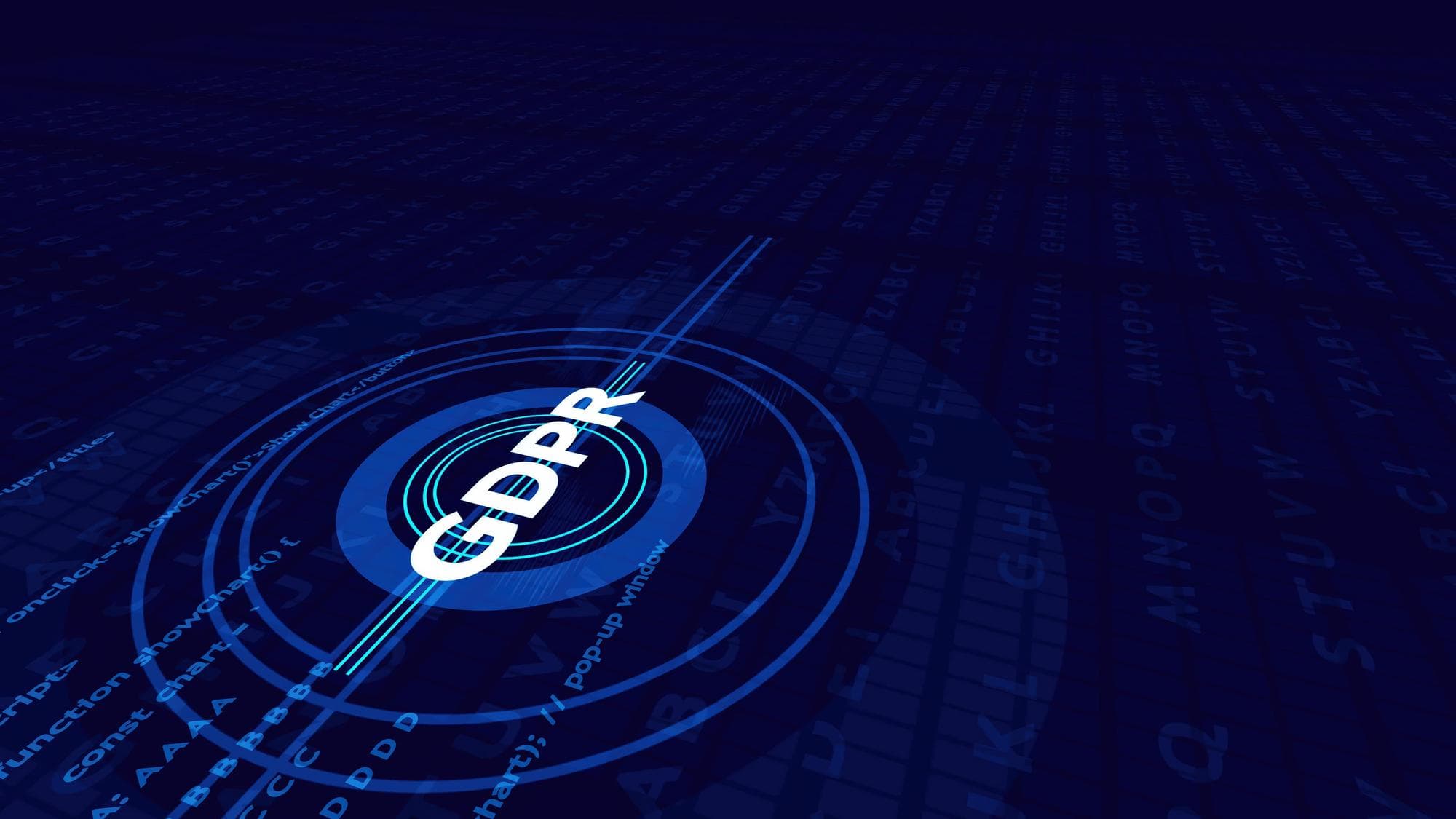 Strategy's $1B Bitcoin Buy Sends a Signal — But XRP's Quiet Infrastructure Play Is the Real Long Game