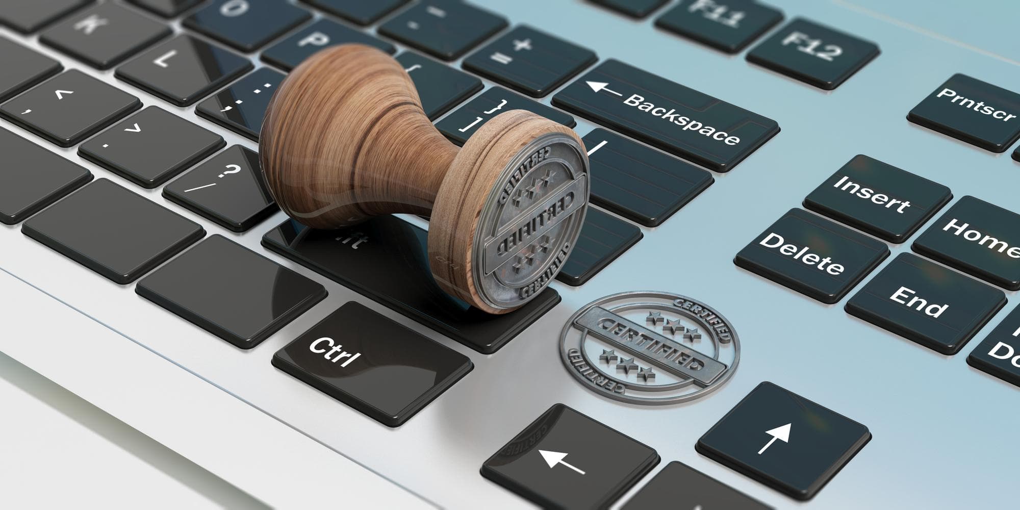 Crypto’s Washington Access Is Turning Into a Compliance Risk