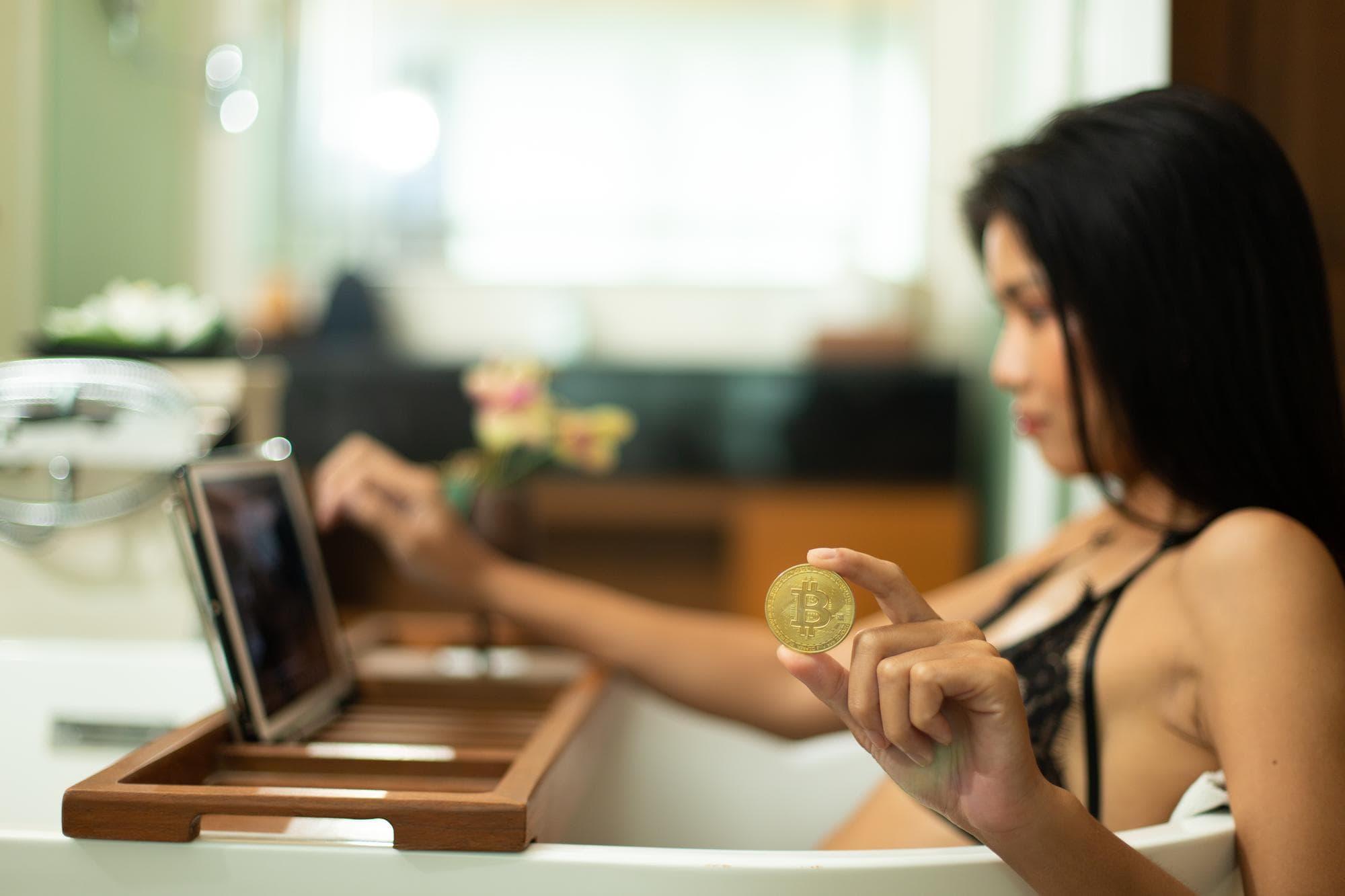 Stablecoin Payments Are Becoming a Back-Office Test for U.S. Businesses