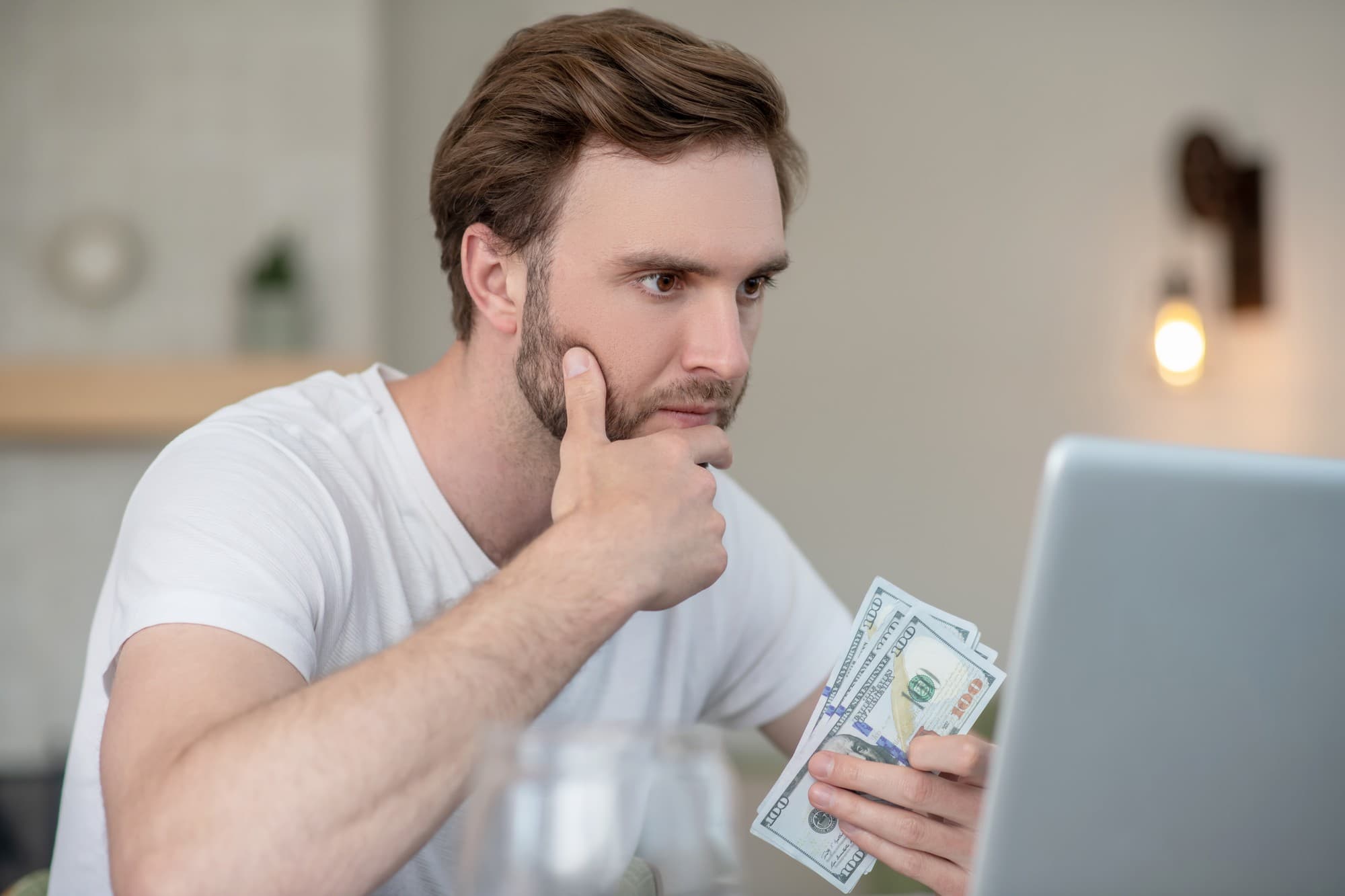 The BIS Is Worried About Dollar Stablecoins. That Tells You Everything About Where They're Headed.