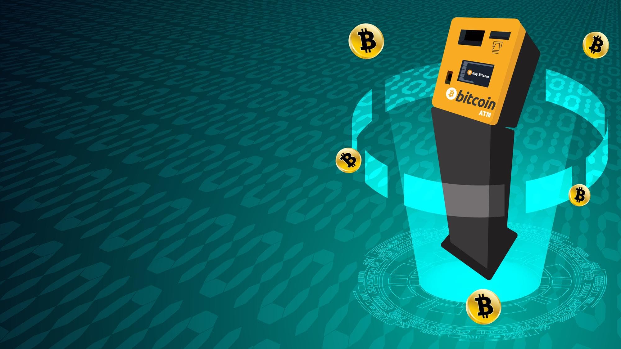 XRP’s Settlement Story Has to Win the Back Office