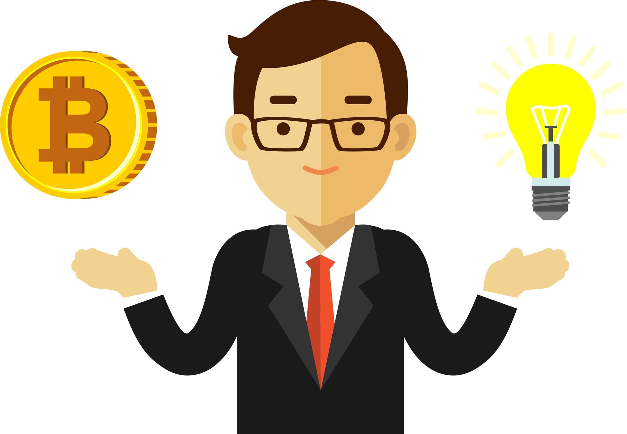 Franklin Templeton’s Bitcoin Dividend ETF Idea Shows Where TradFi Crypto Is Heading