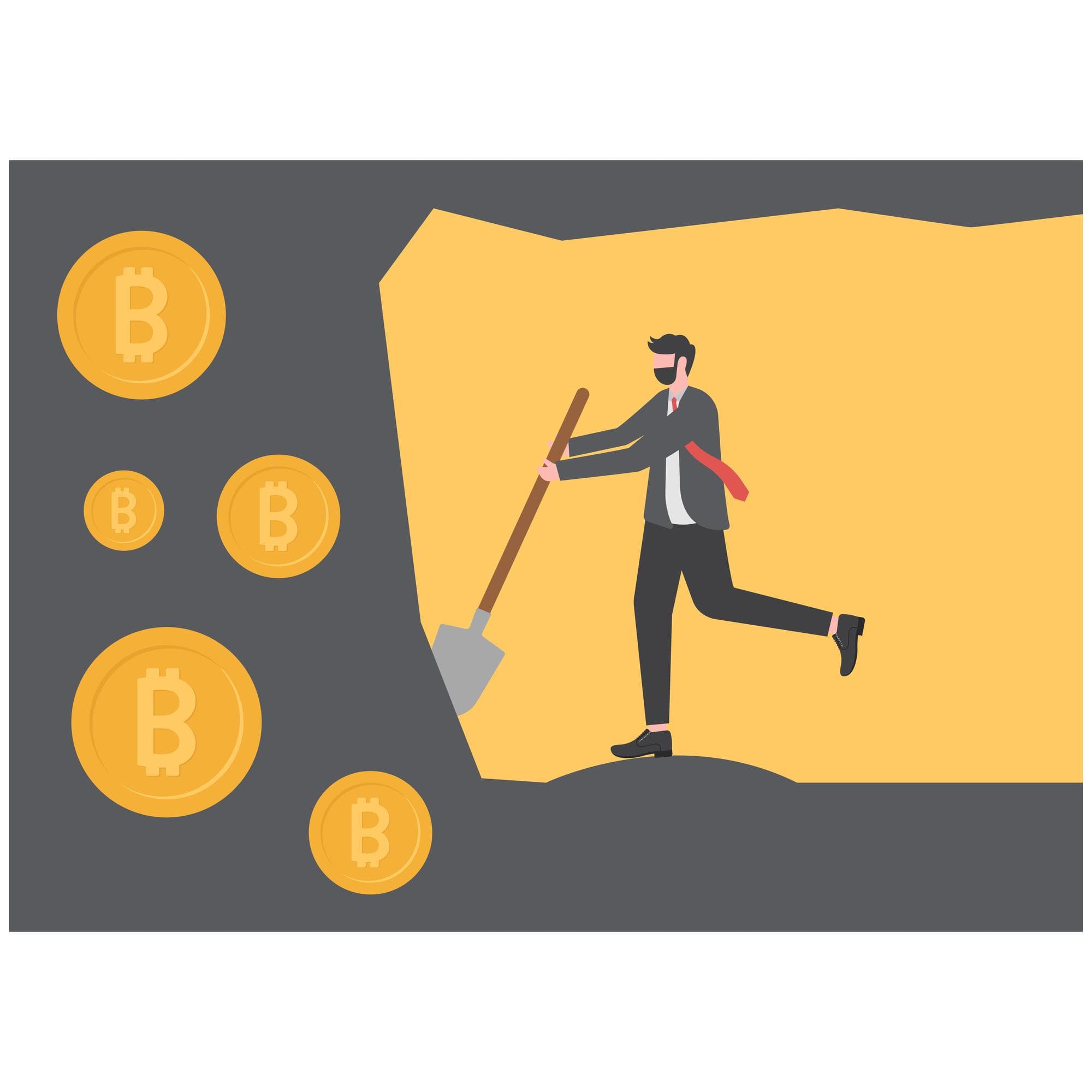 Bitcoin’s $79K Slide Is a Positioning Test, Not a Broken Thesis