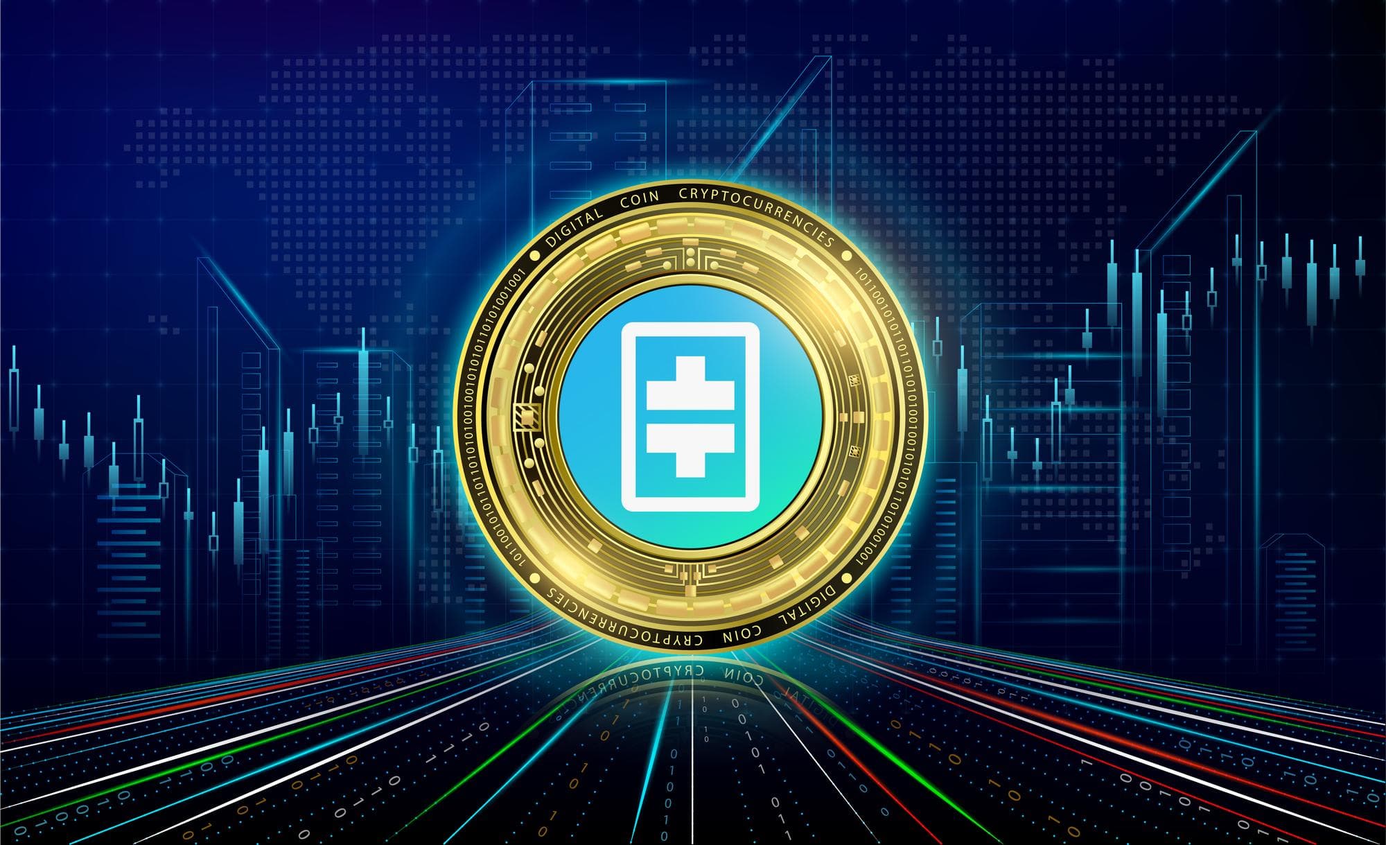 Tokenized Stocks Are Becoming Altcoin Adoption’s Next Rights Test