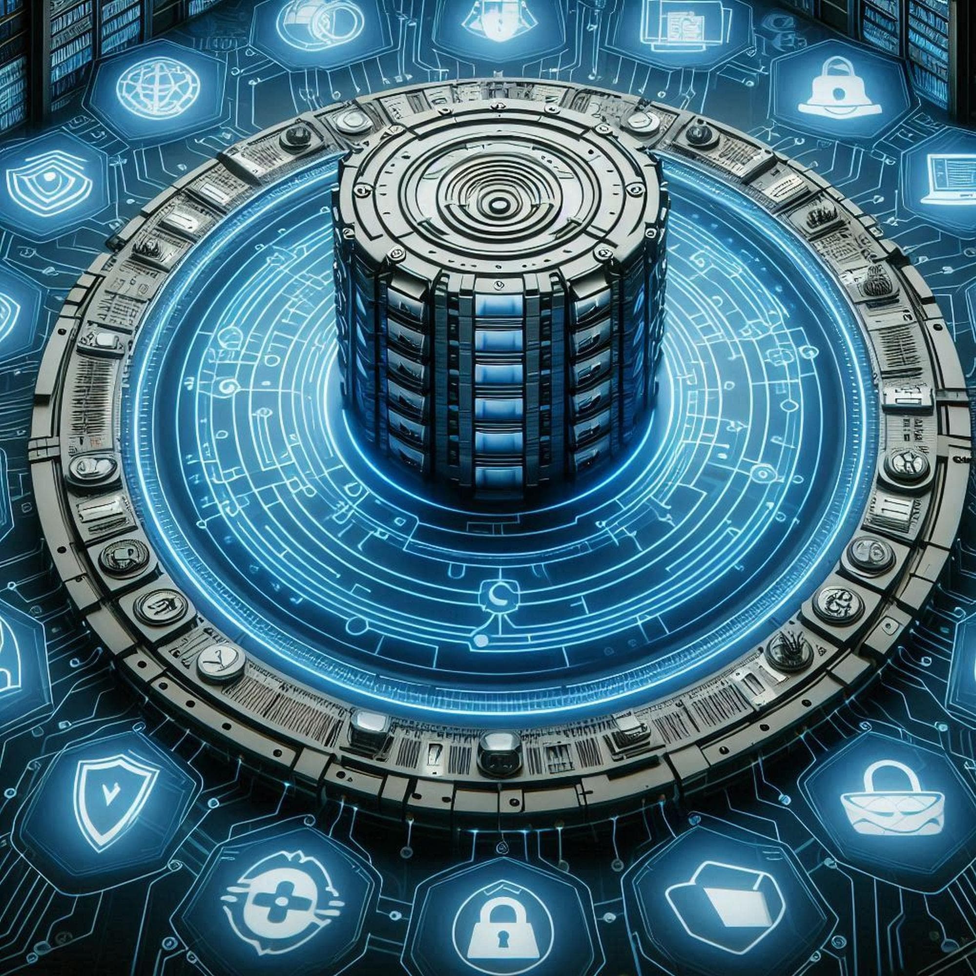 Crypto’s Next Security Upgrade Is Operational Speed