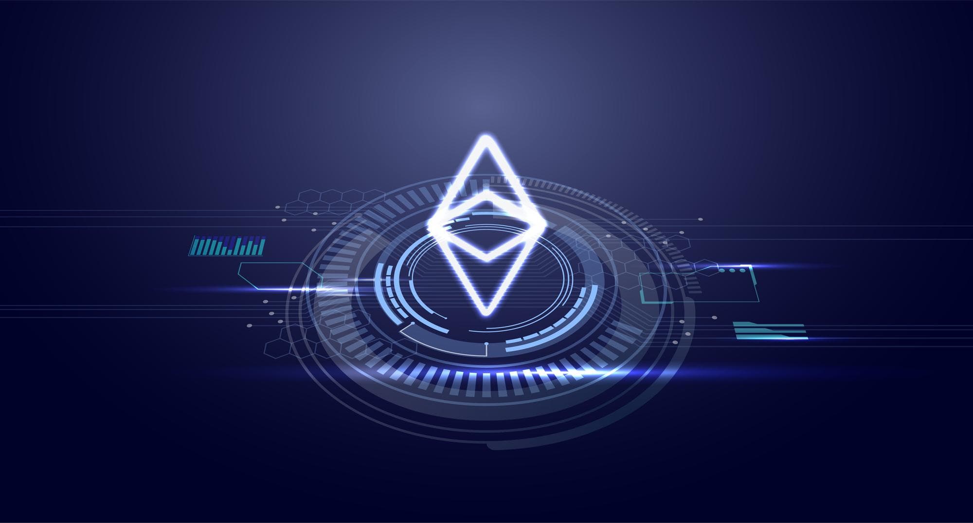 Ethereum’s MEV Exploit Shows Security Risk Is Moving Into Trading Logic