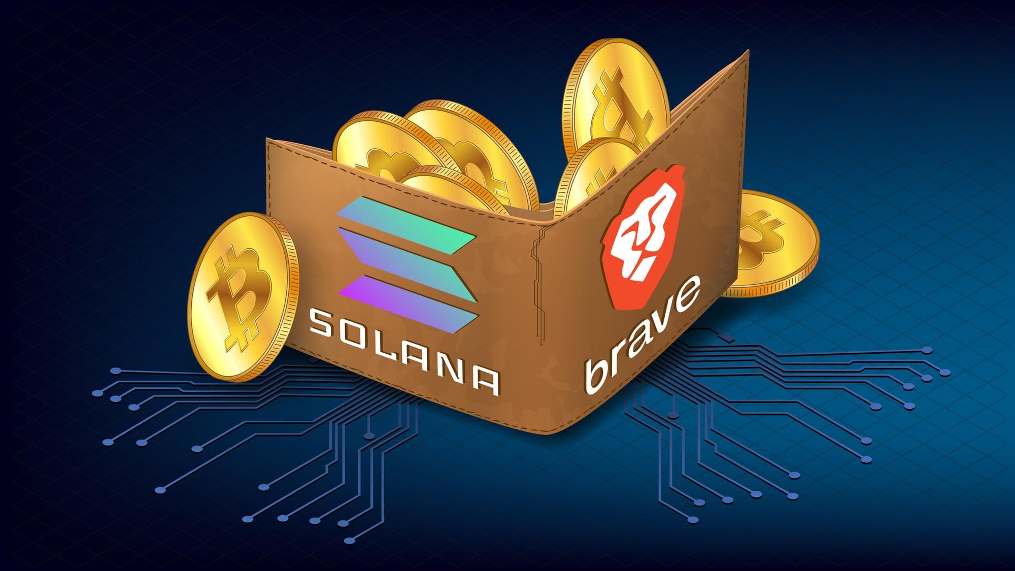 Stablecoin Payments Are Moving Into Treasury Operations
