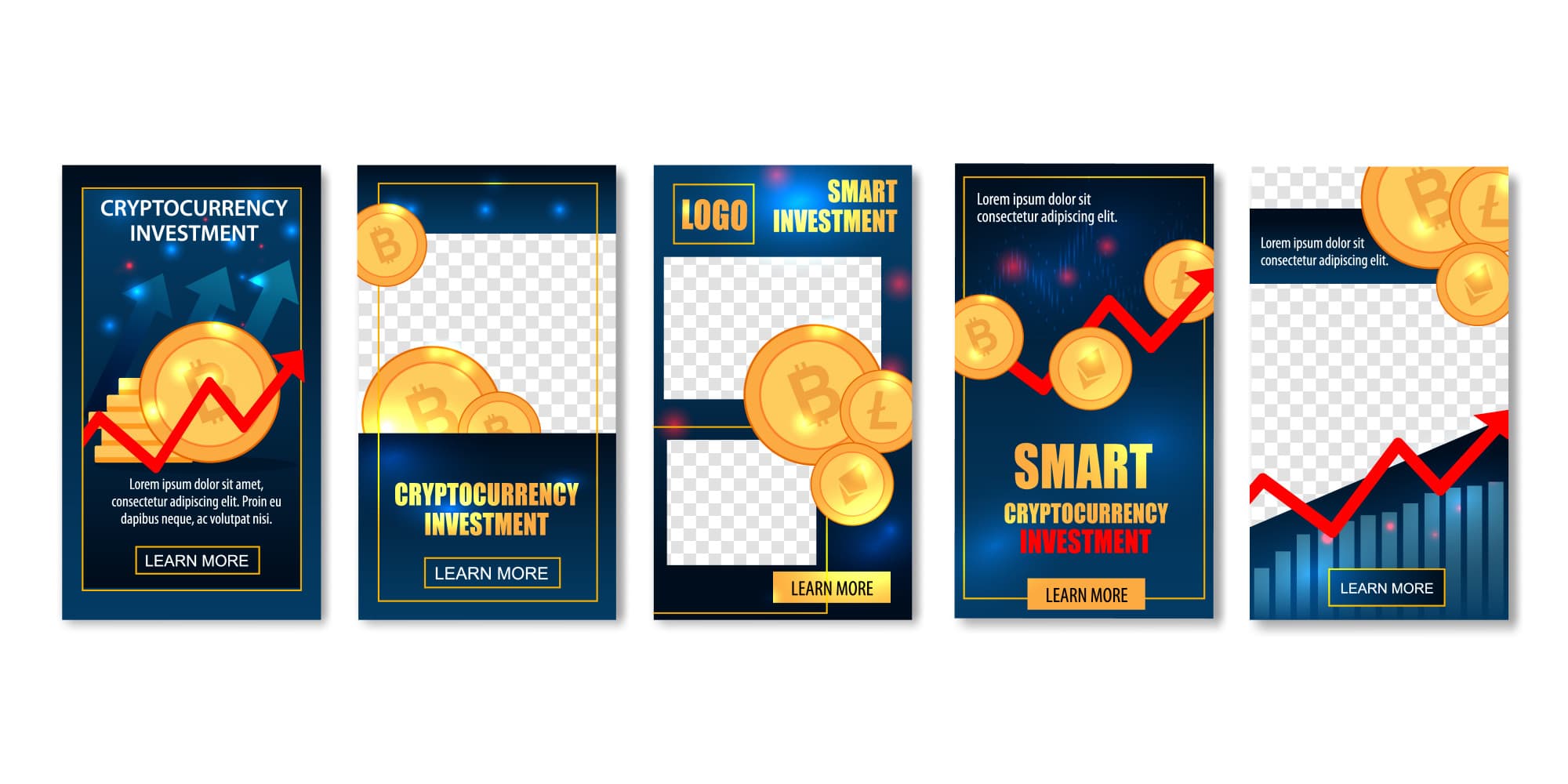 Crypto’s Market Story Is Moving From Coins to Access Points
