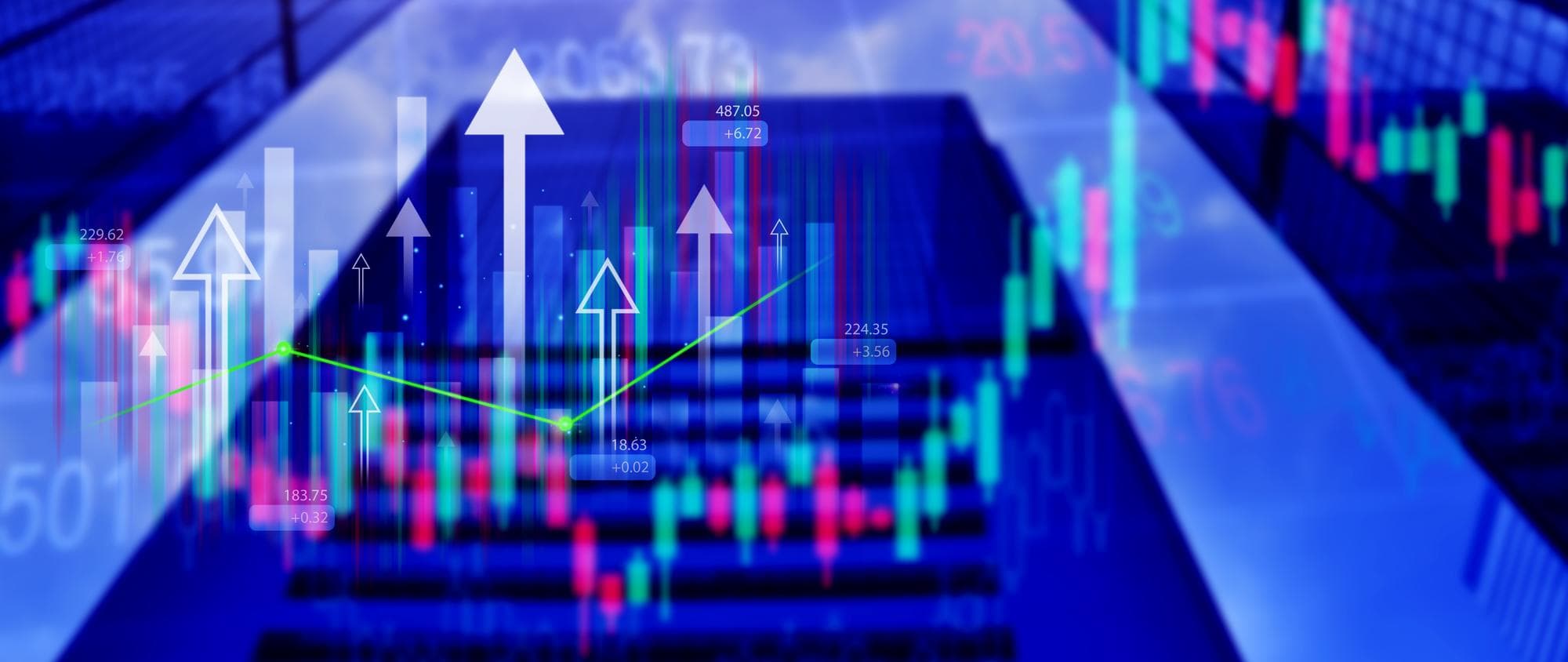 Morgan Stanley's Bitcoin ETF Hits $31M on Day One — What It Signals About Where Institutional Money Is Heading