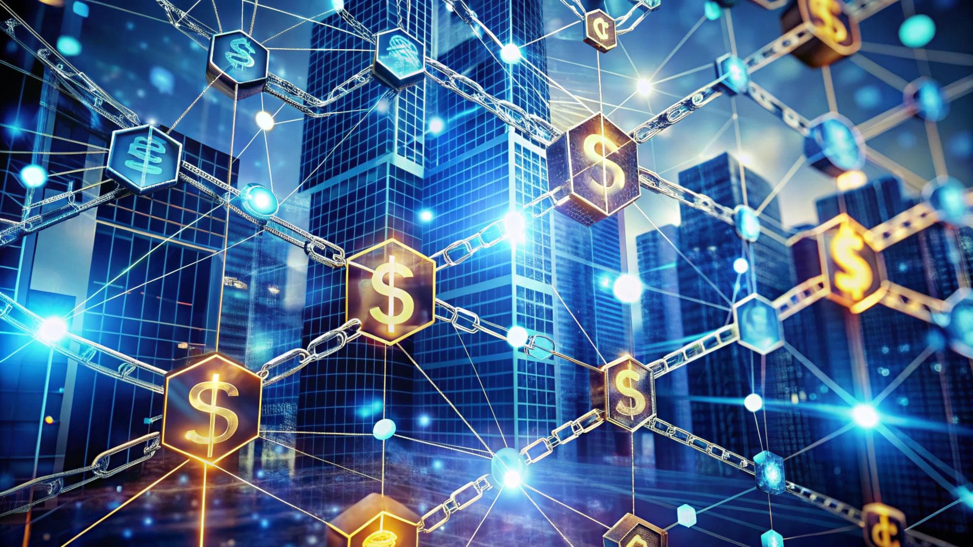 Franklin Templeton, Invesco, and the Quiet DeFi Invasion of Traditional Finance