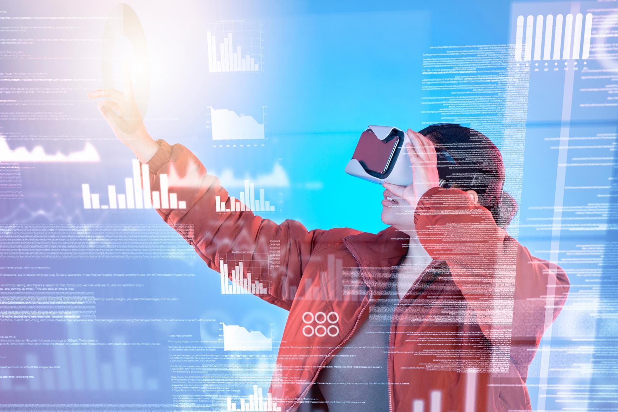 Franklin Templeton, Superstate, and the Quiet Institutionalization of On-Chain Finance